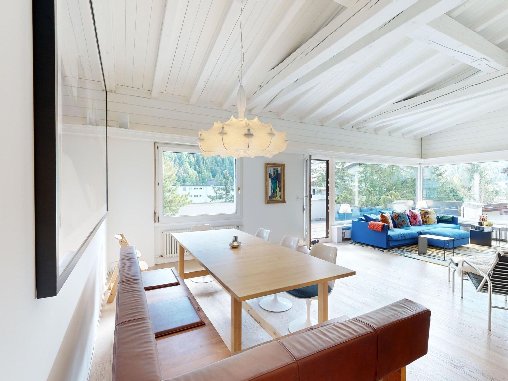 Photo of Apartment Crasta