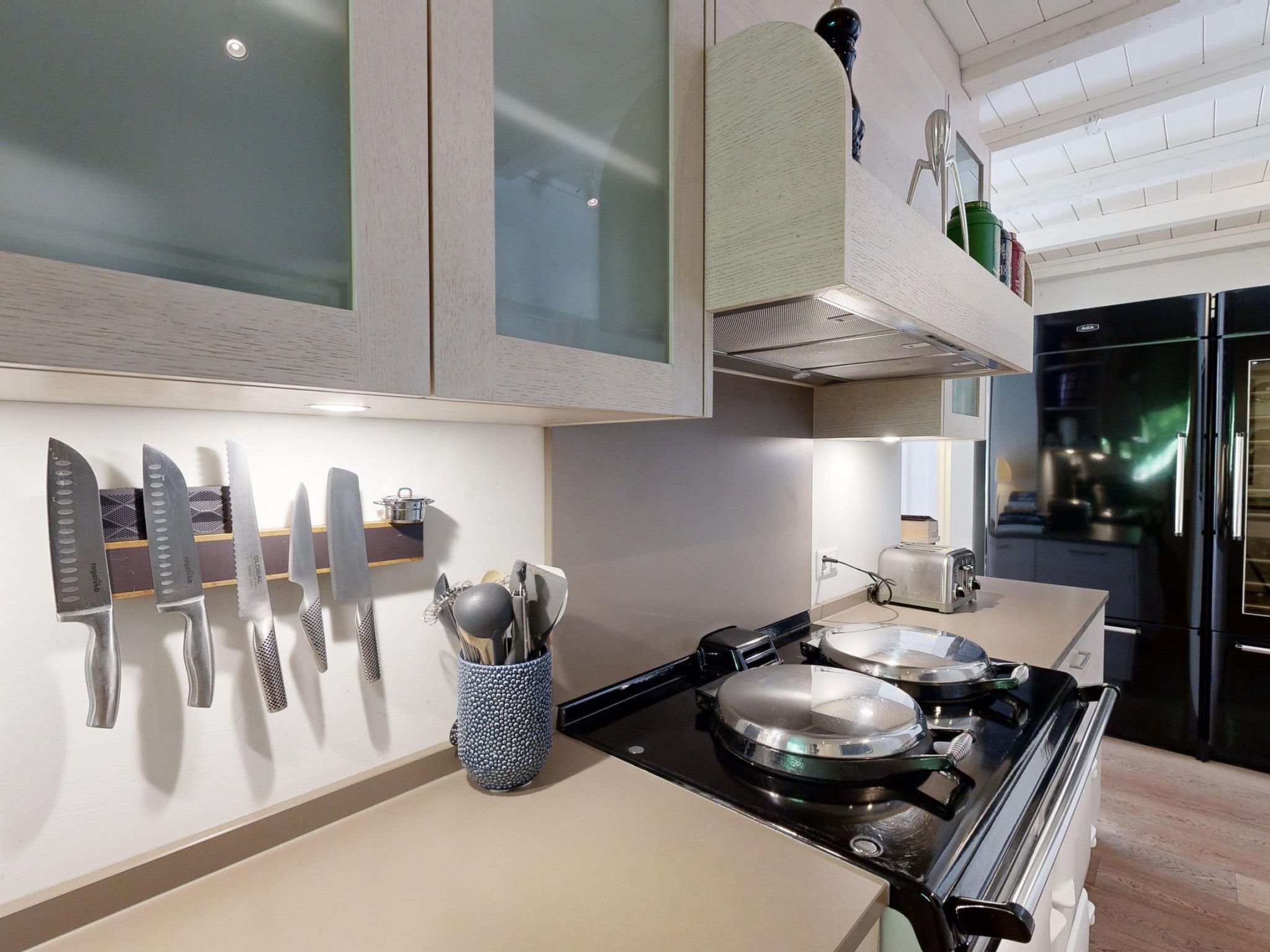 Photo of Apartment Crasta