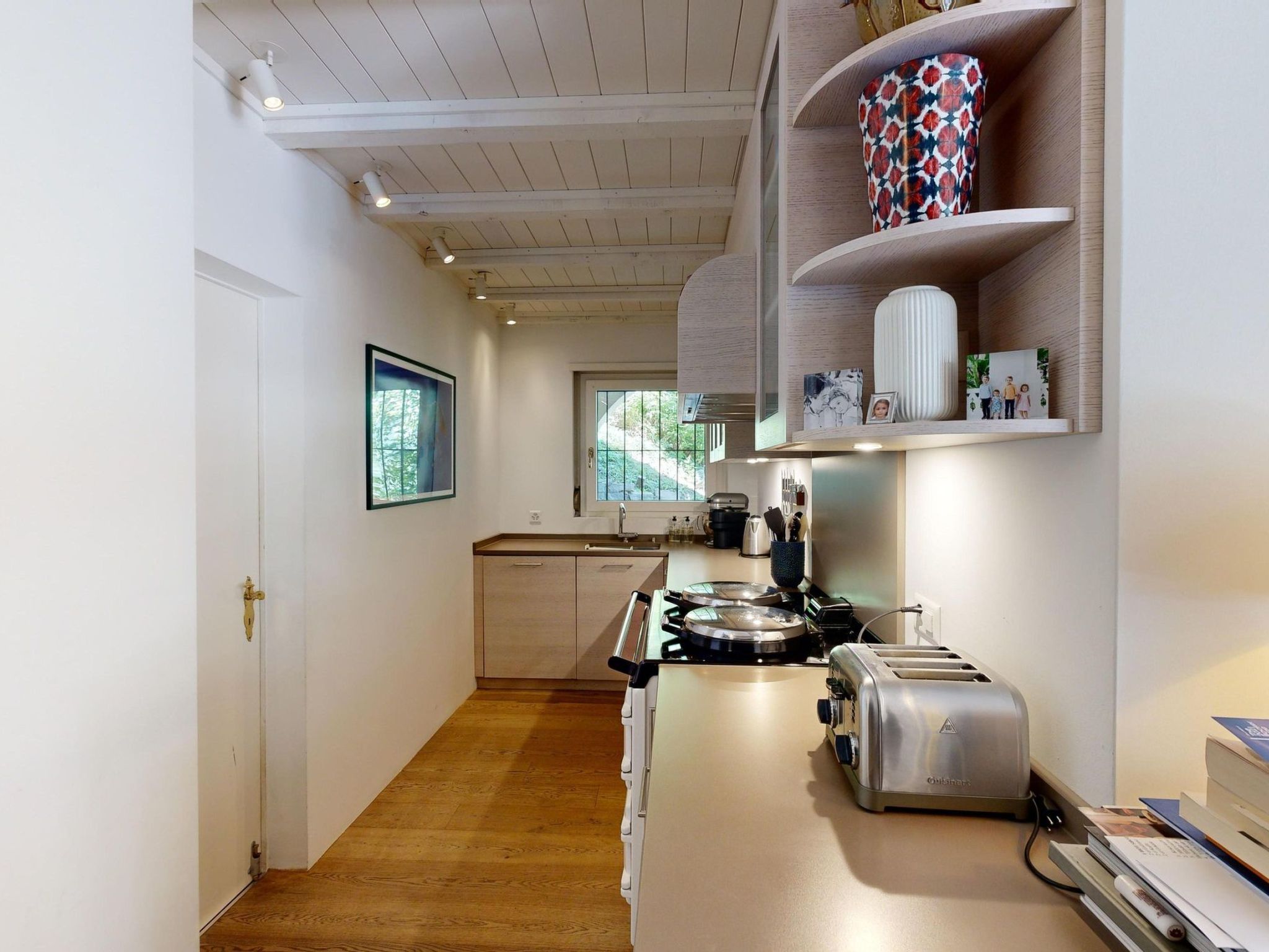 Photo of Apartment Crasta