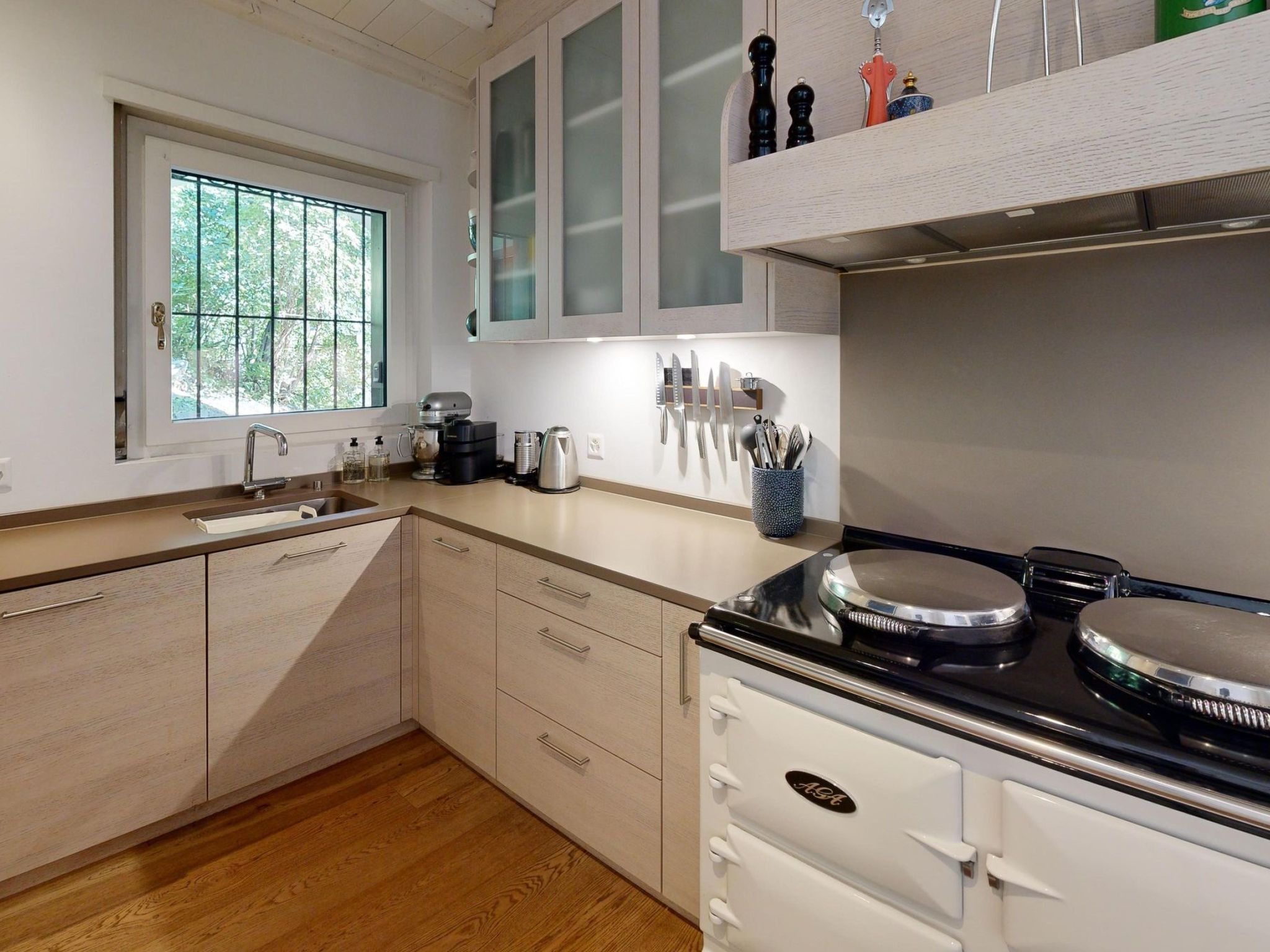 Photo of Apartment Crasta