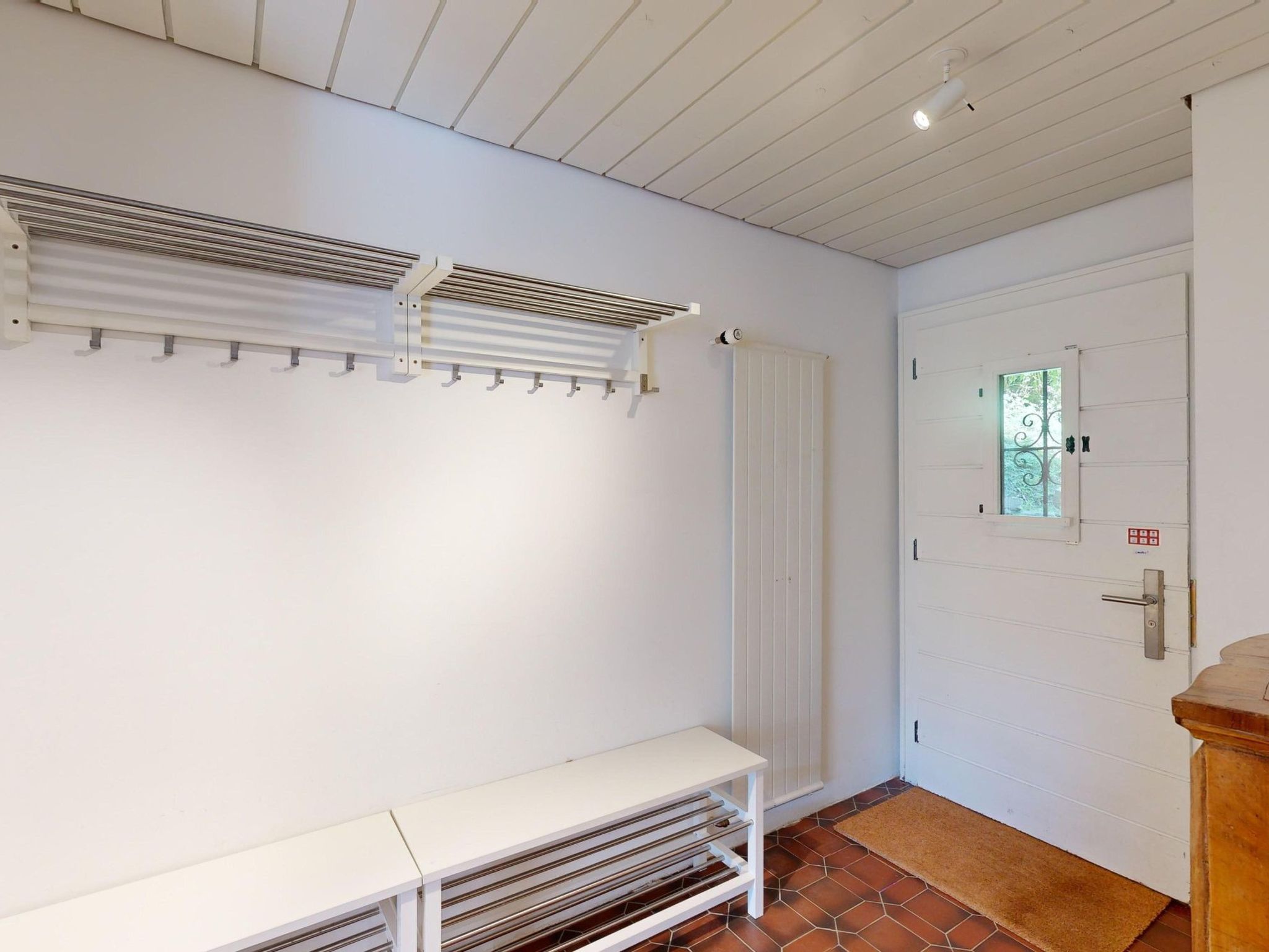 Photo of Apartment Crasta
