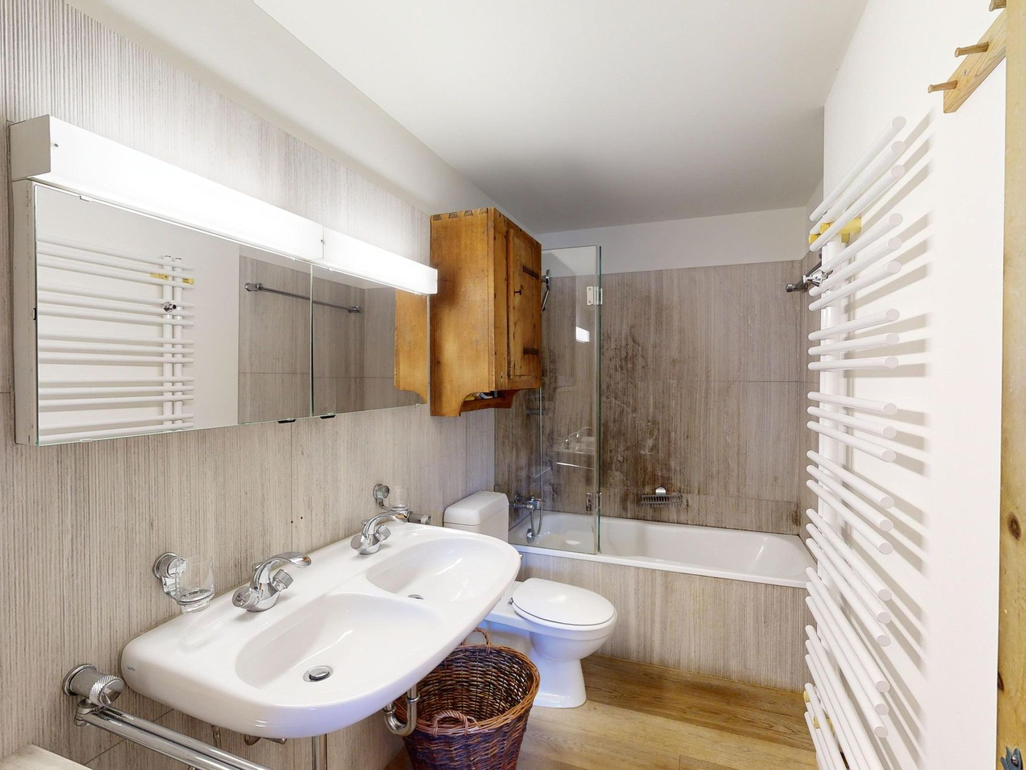 Photo of Apartment Crasta
