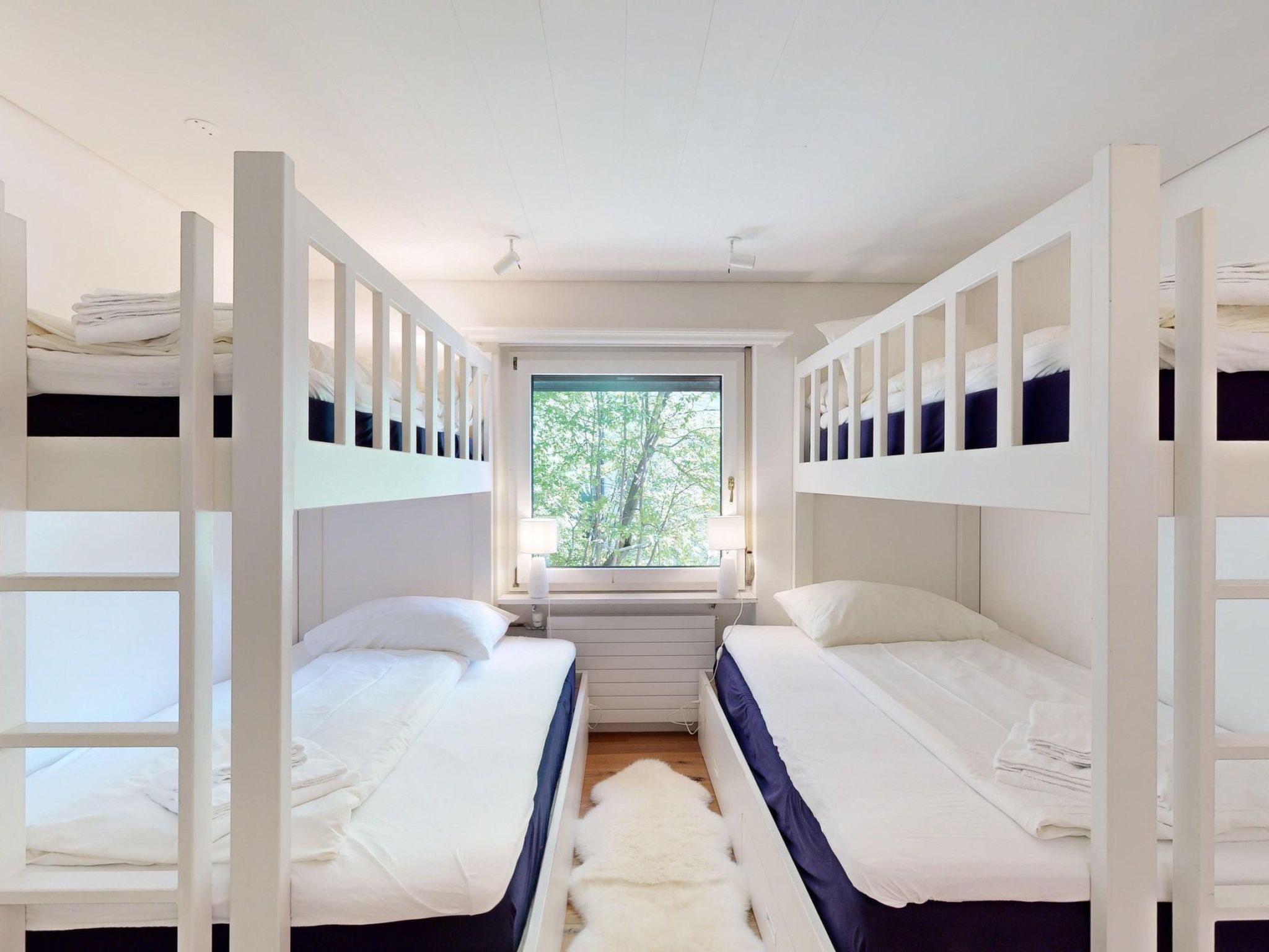 Photo of Apartment Crasta