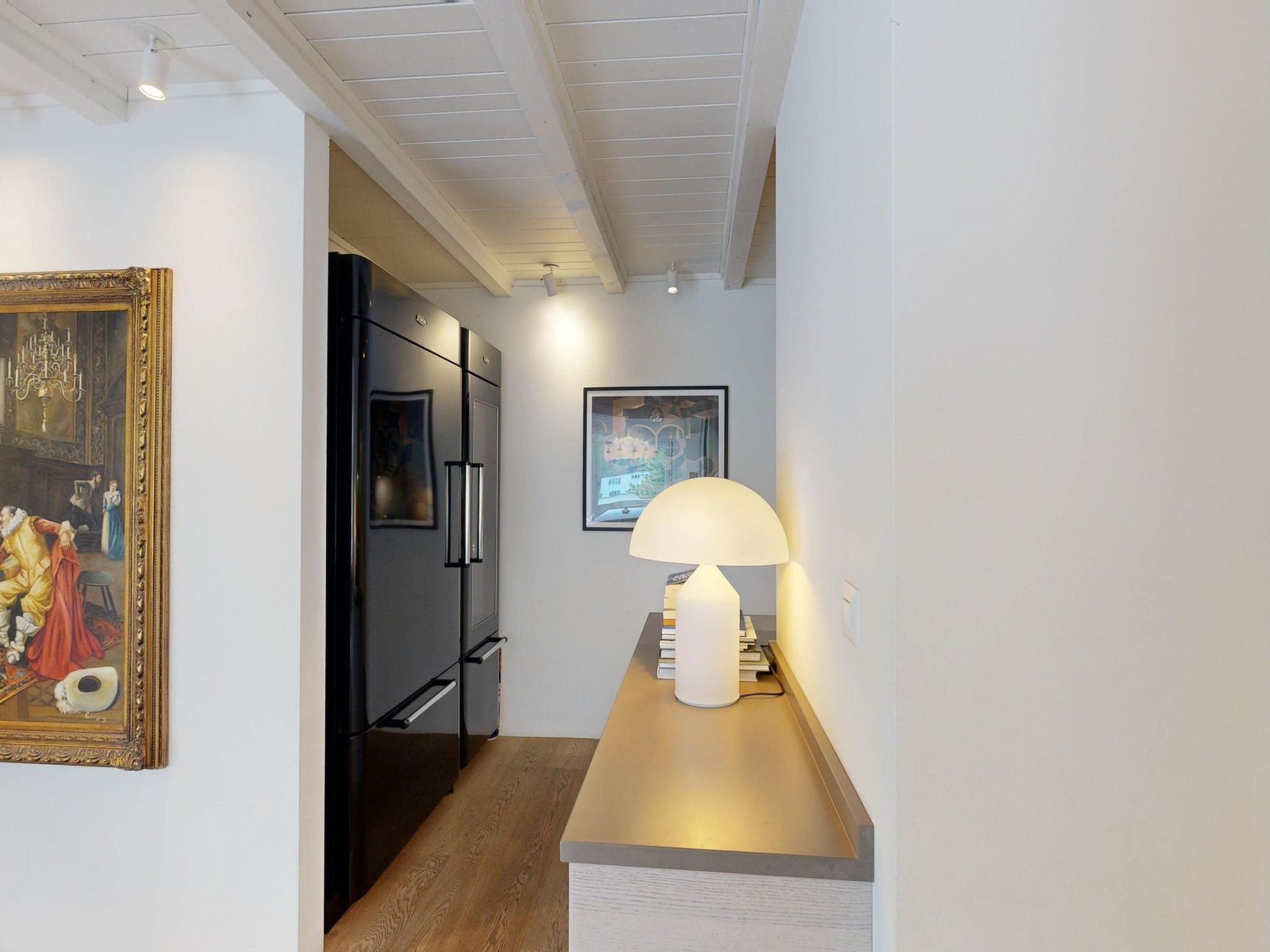 Photo of Apartment Crasta