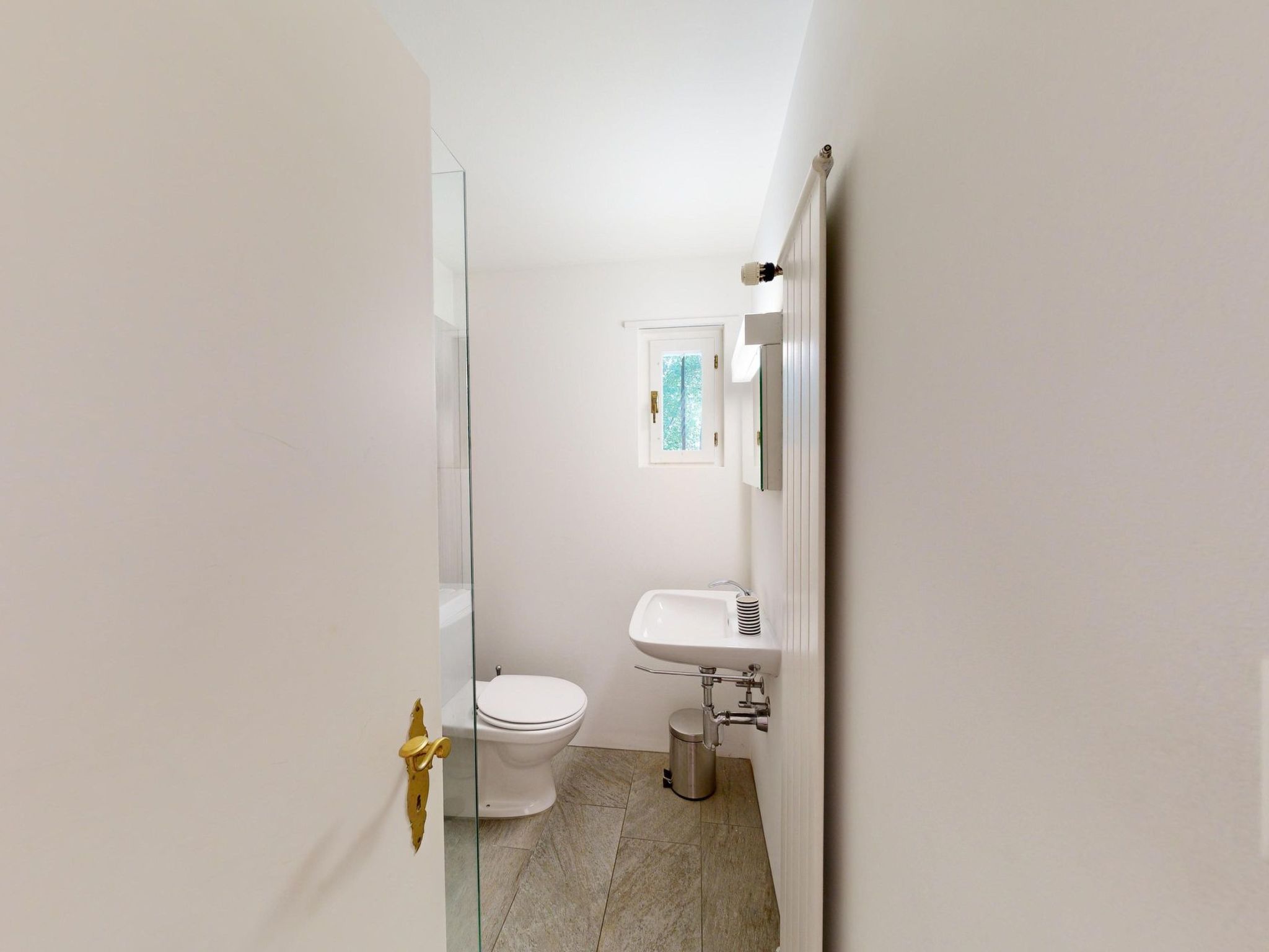 Photo of Apartment Crasta