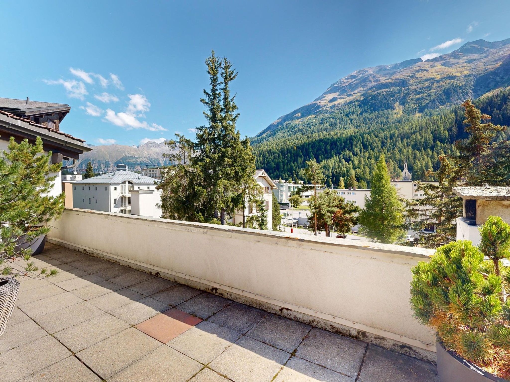 Photo of Apartment Crasta