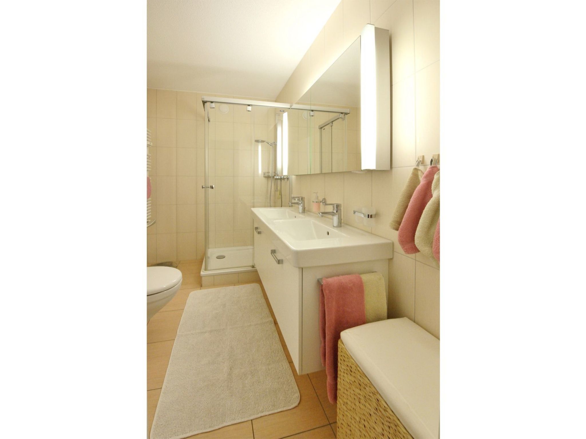 Photo of Apartment Skyline 108