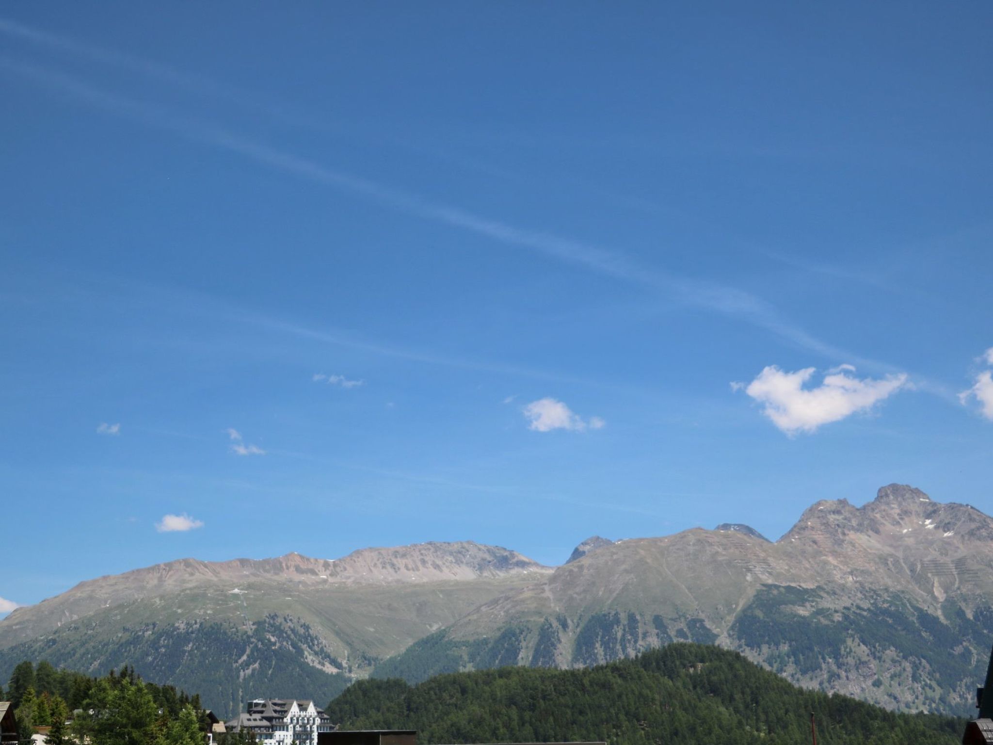 Photo of Apartment Au Reduit 401