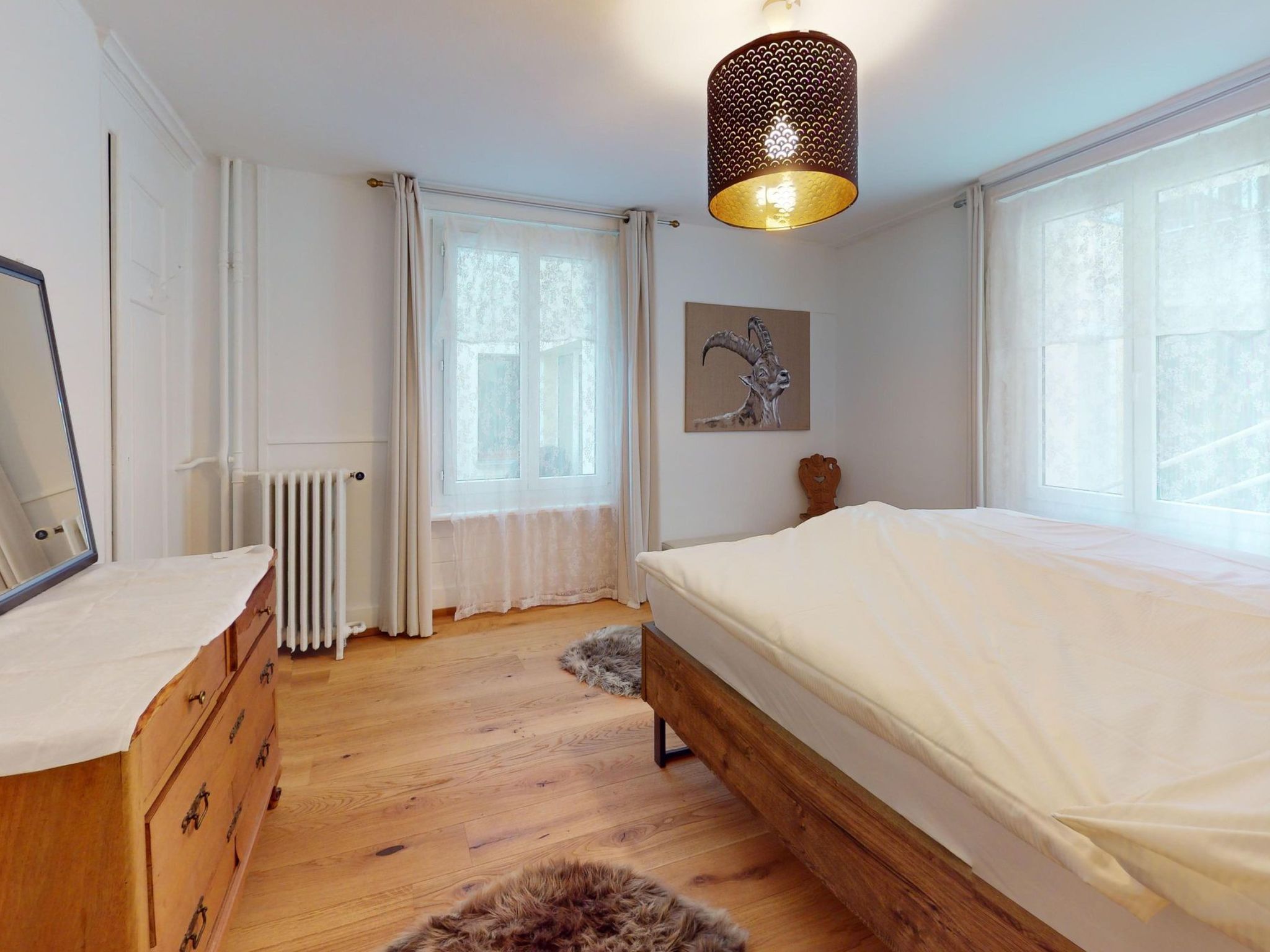 Photo of Apartment Chavallera 5