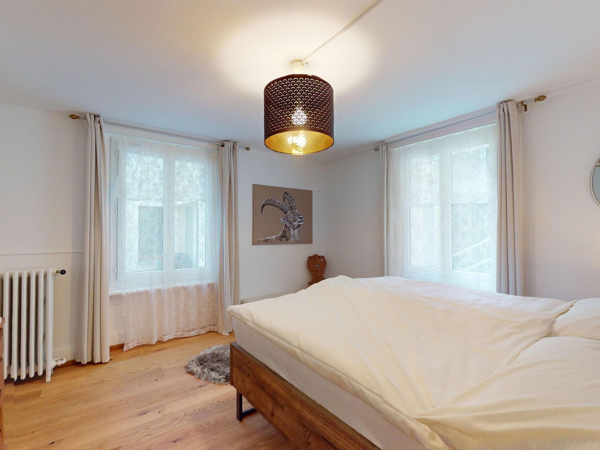 Photo of Apartment Chavallera 5