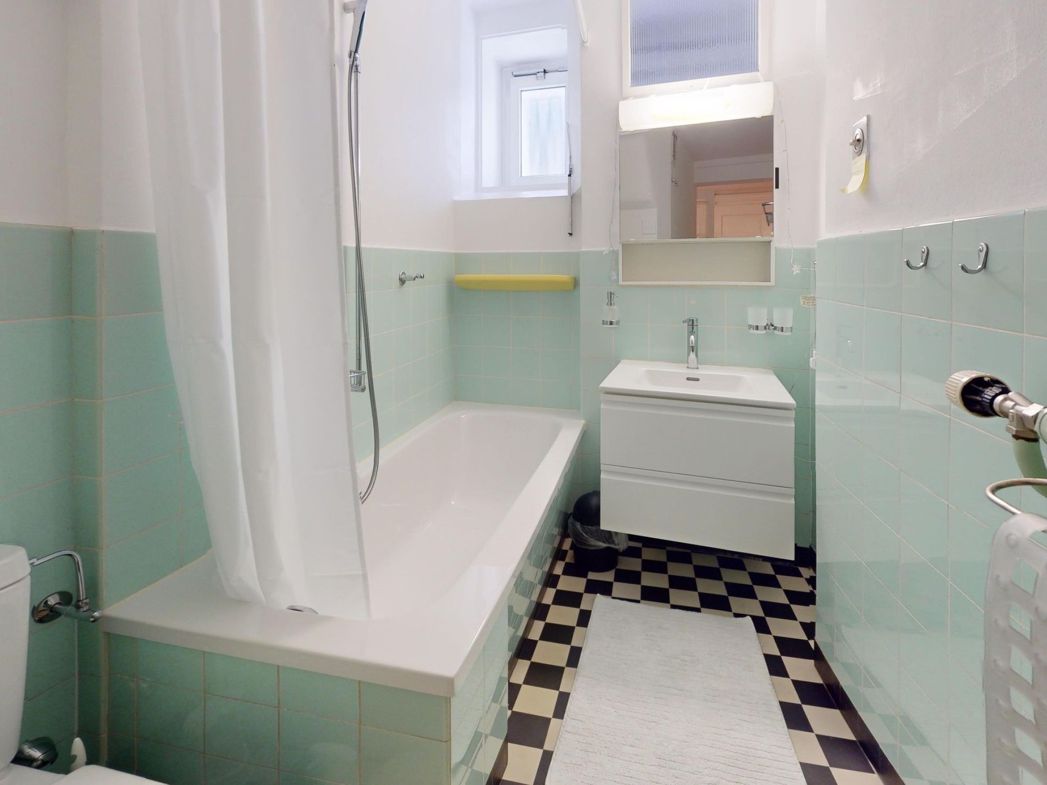 Photo of Apartment Chavallera 5