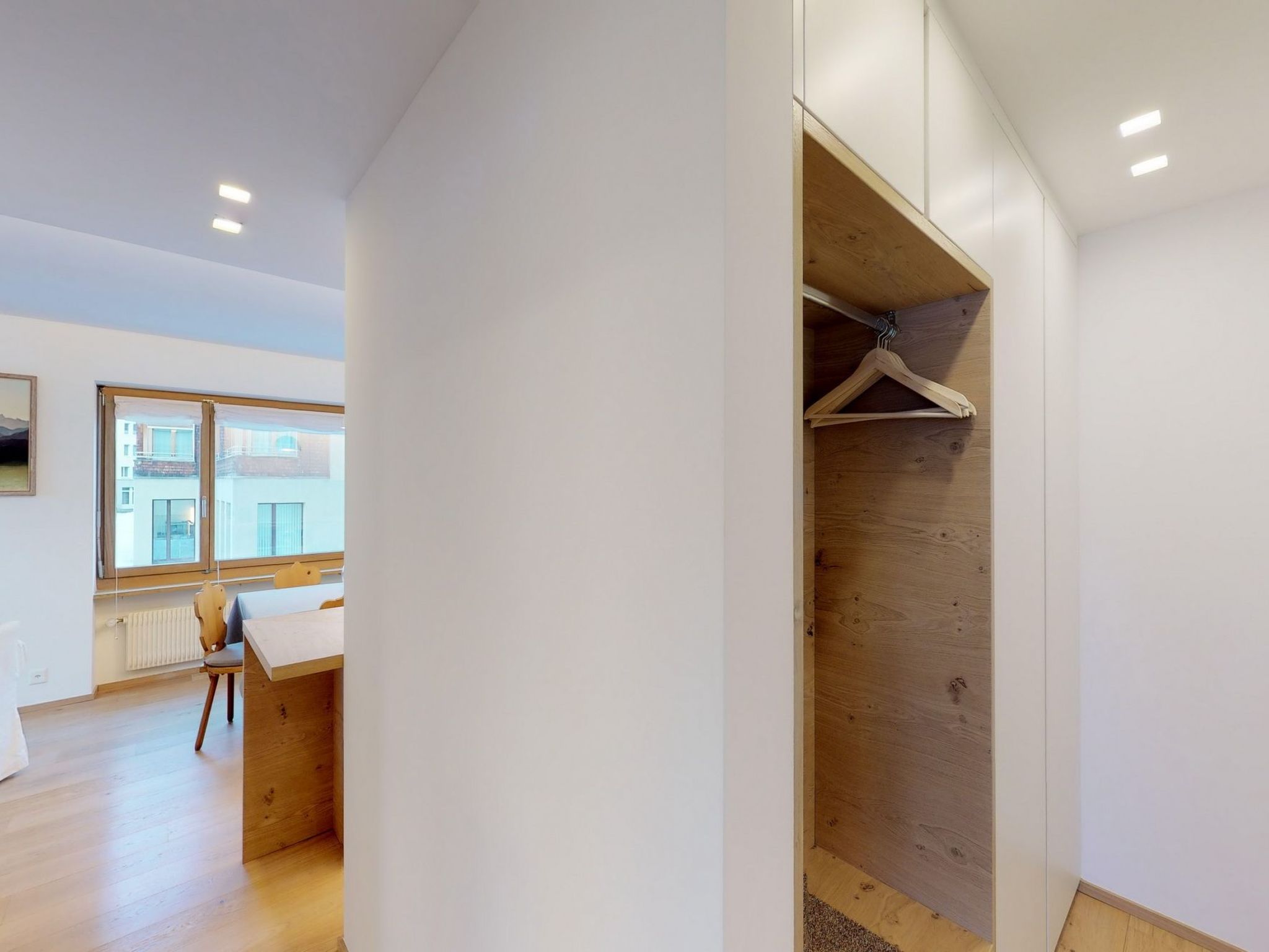 Photo of Apartment Allod 210