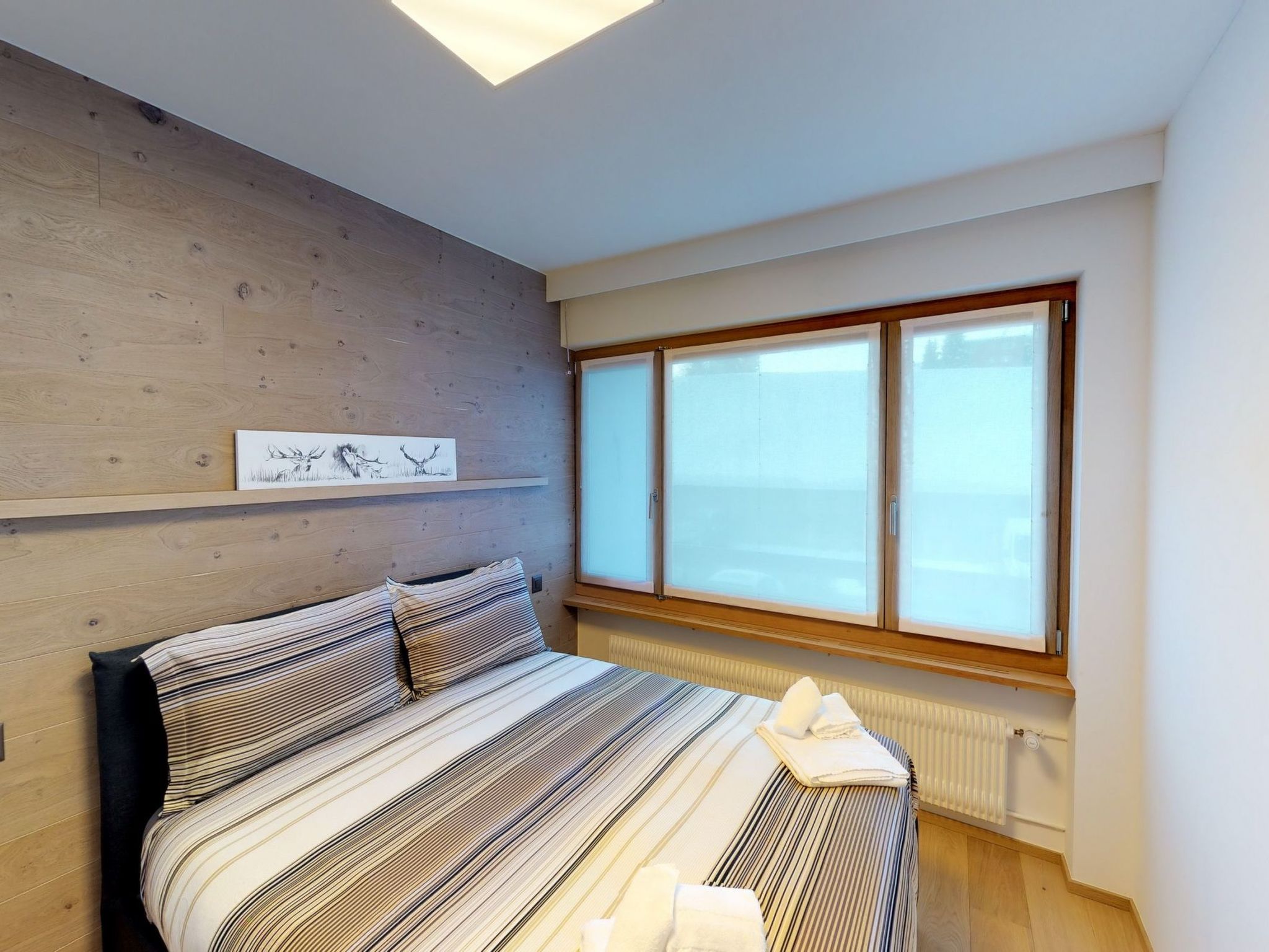 Photo of Apartment Allod 210
