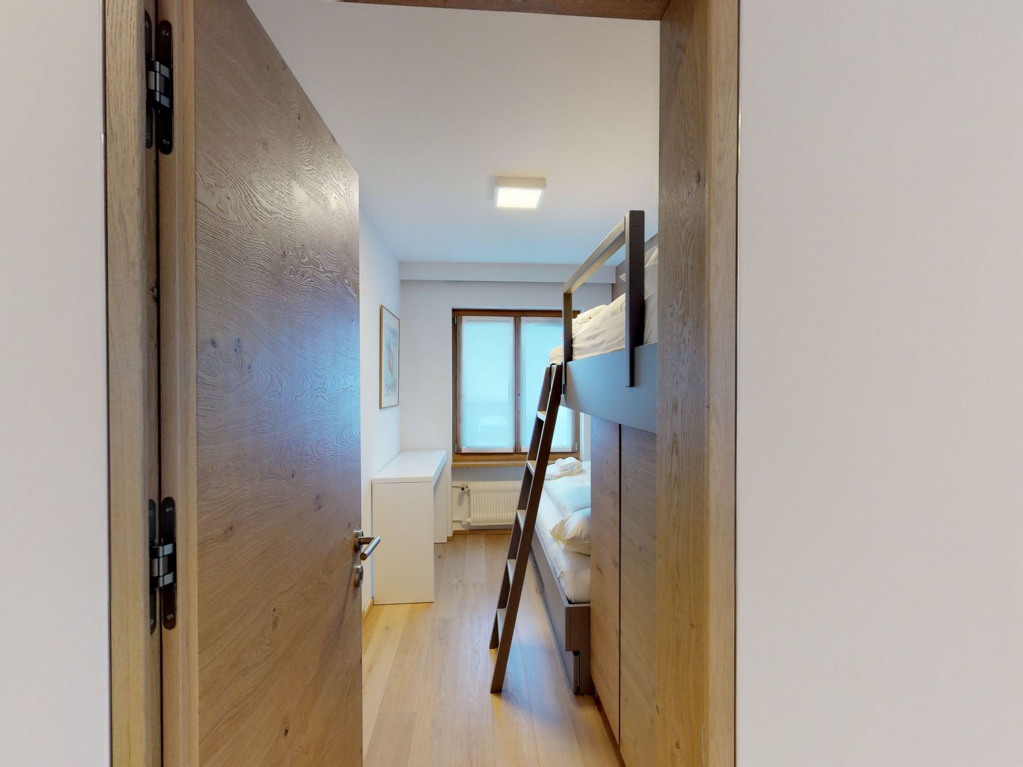 Photo of Apartment Allod 210
