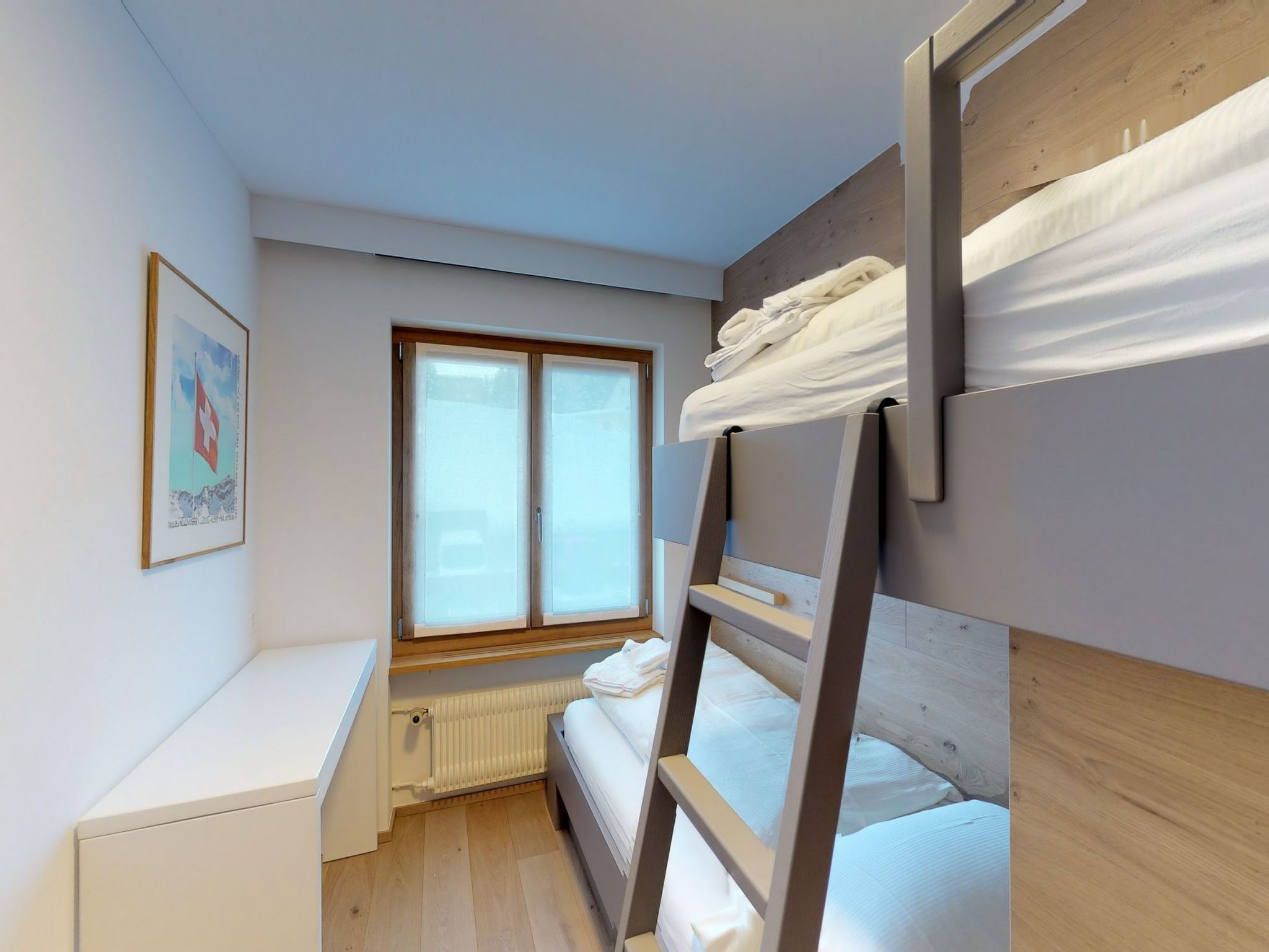 Photo of Apartment Allod 210