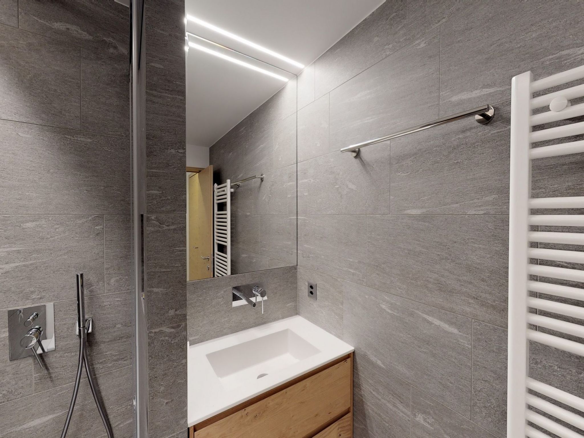 Photo of Apartment Allod 210