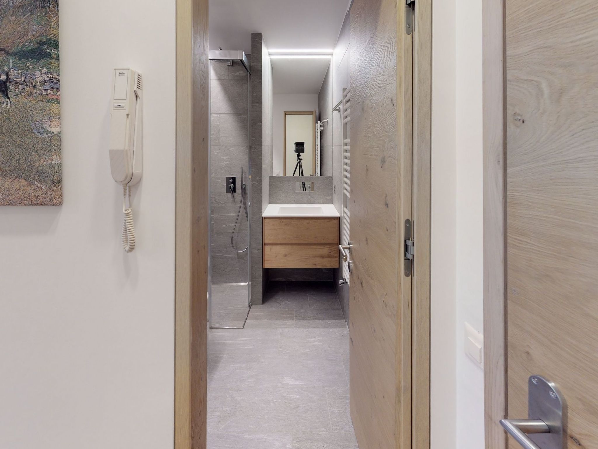 Photo of Apartment Allod 210