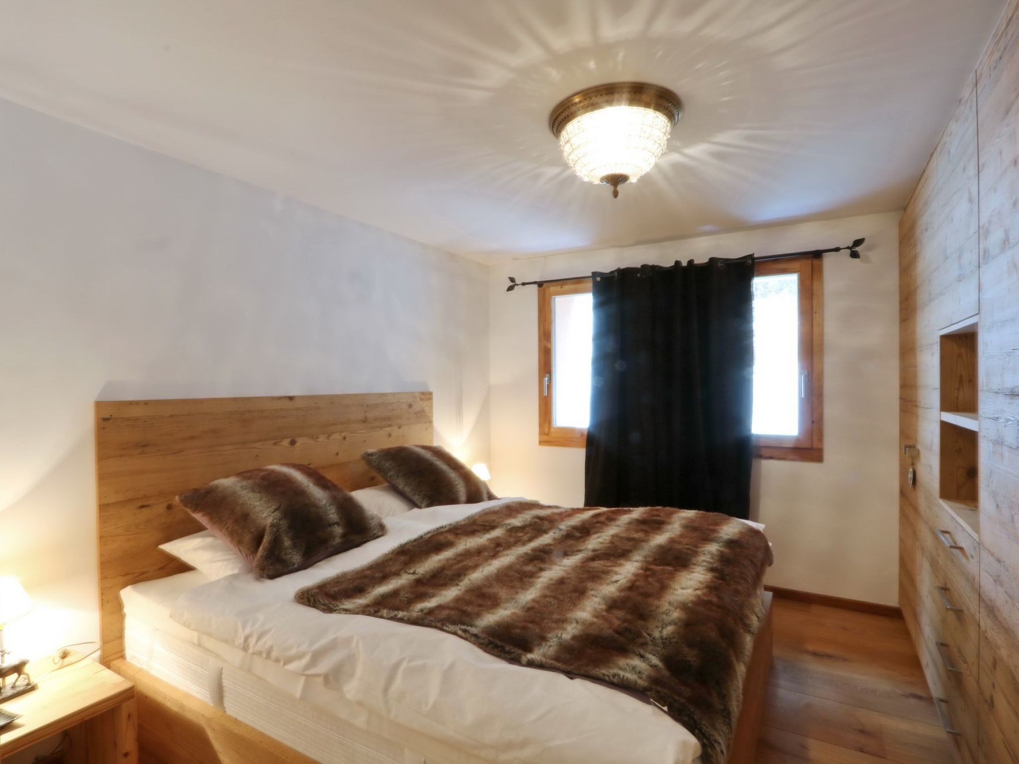 Photo of Apartment Turandot