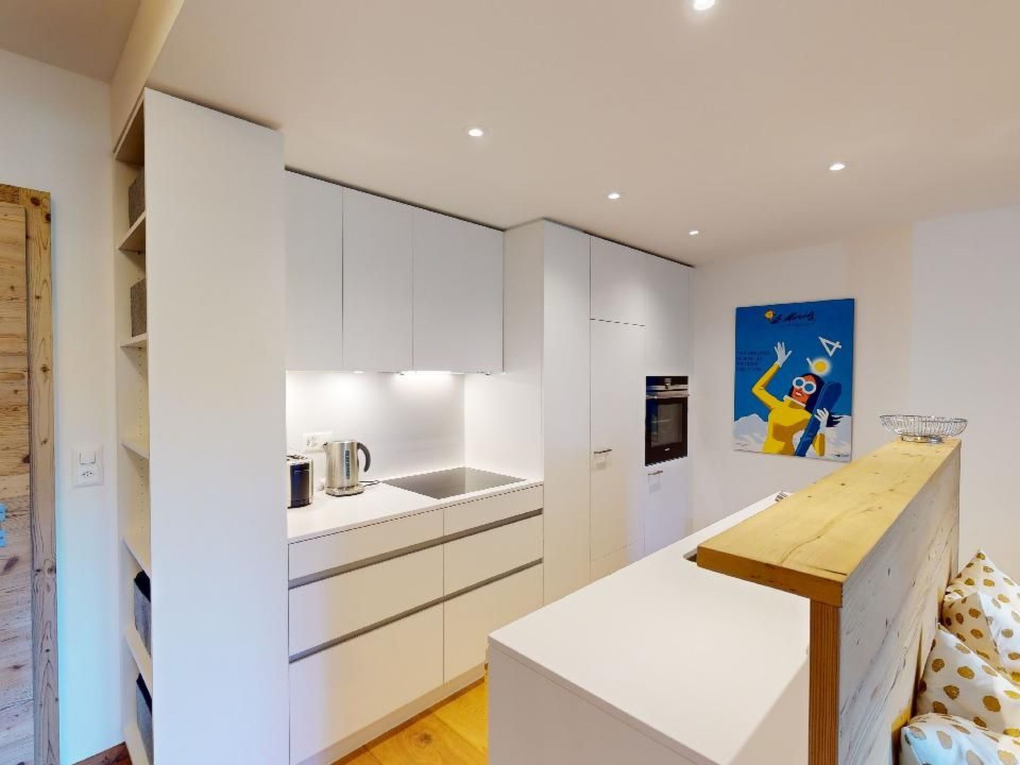 Photo of Apartment Sungold