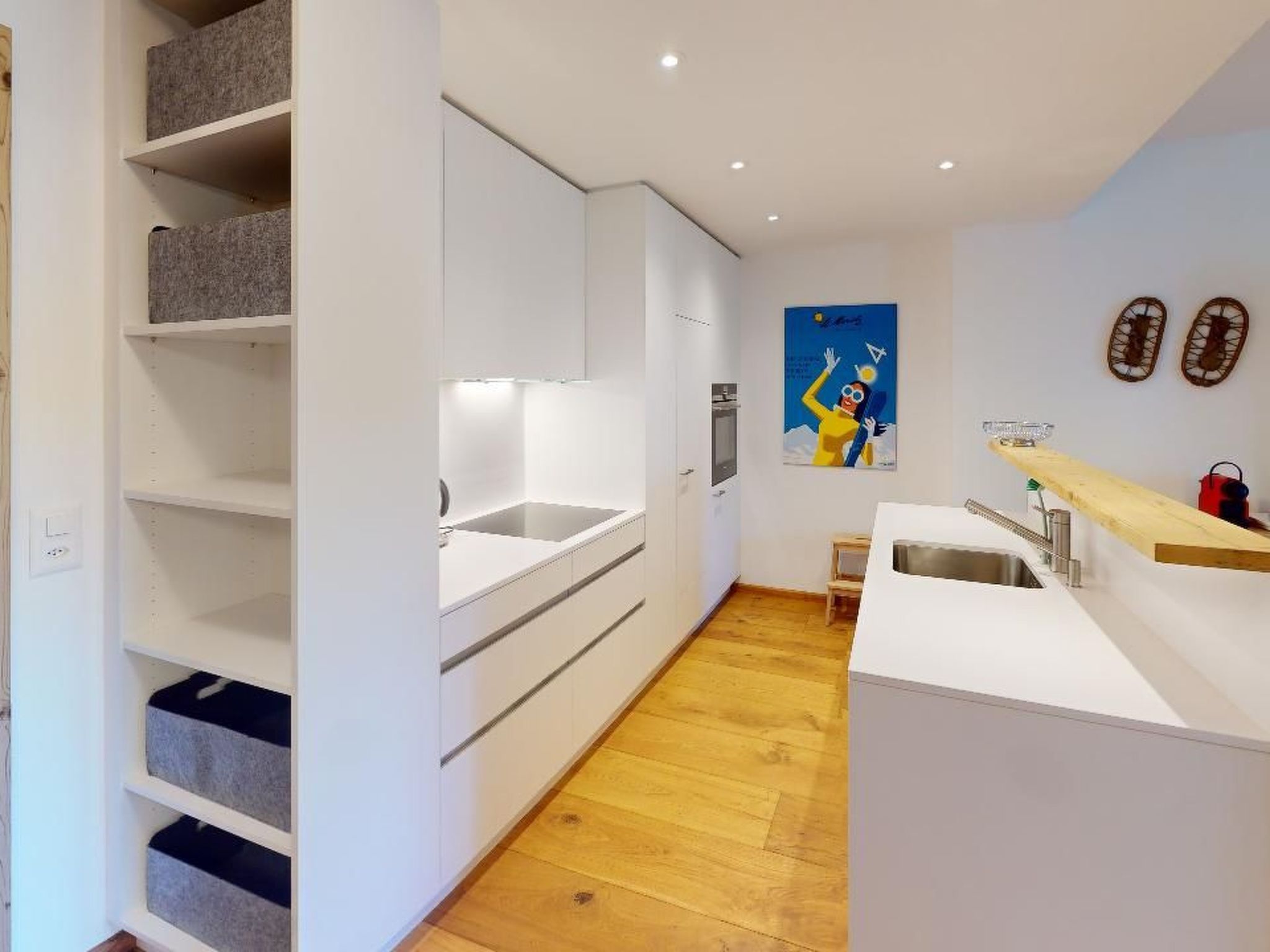 Photo of Apartment Sungold