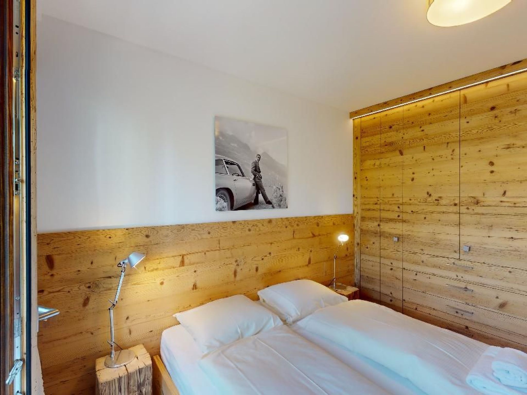 Photo of Apartment Sungold