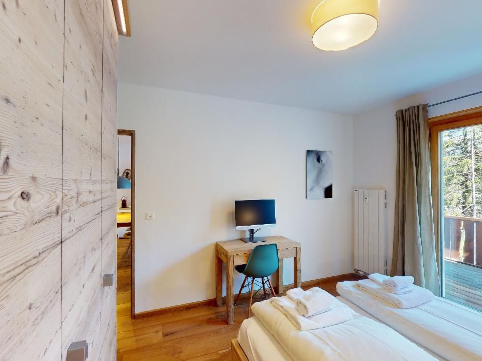 Photo of Apartment Sungold