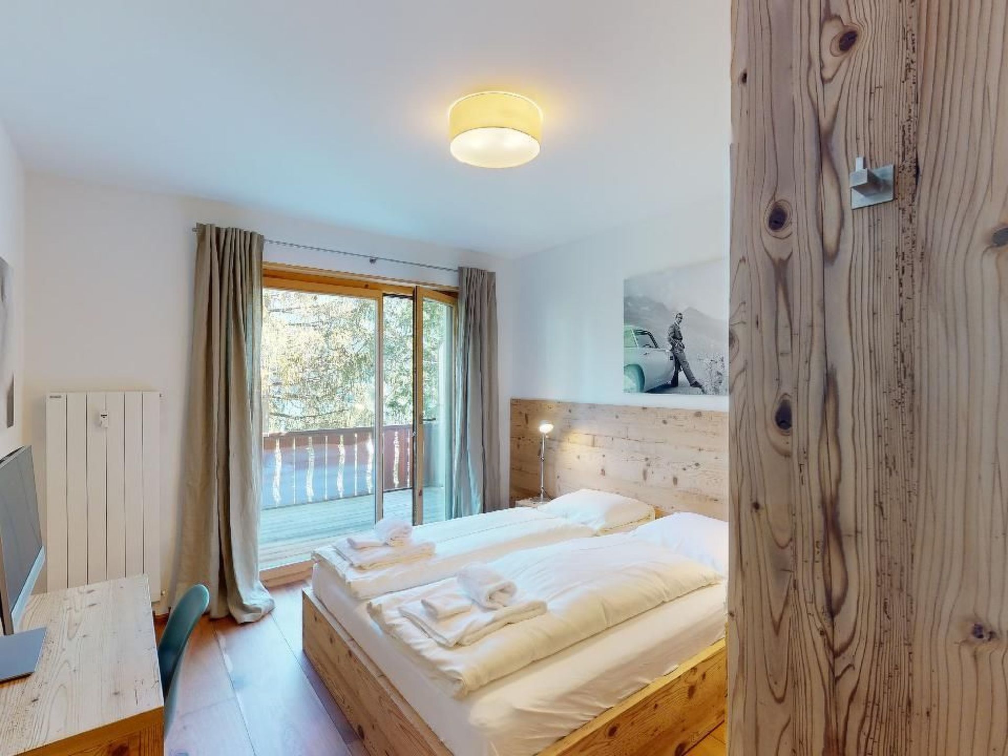 Photo of Apartment Sungold