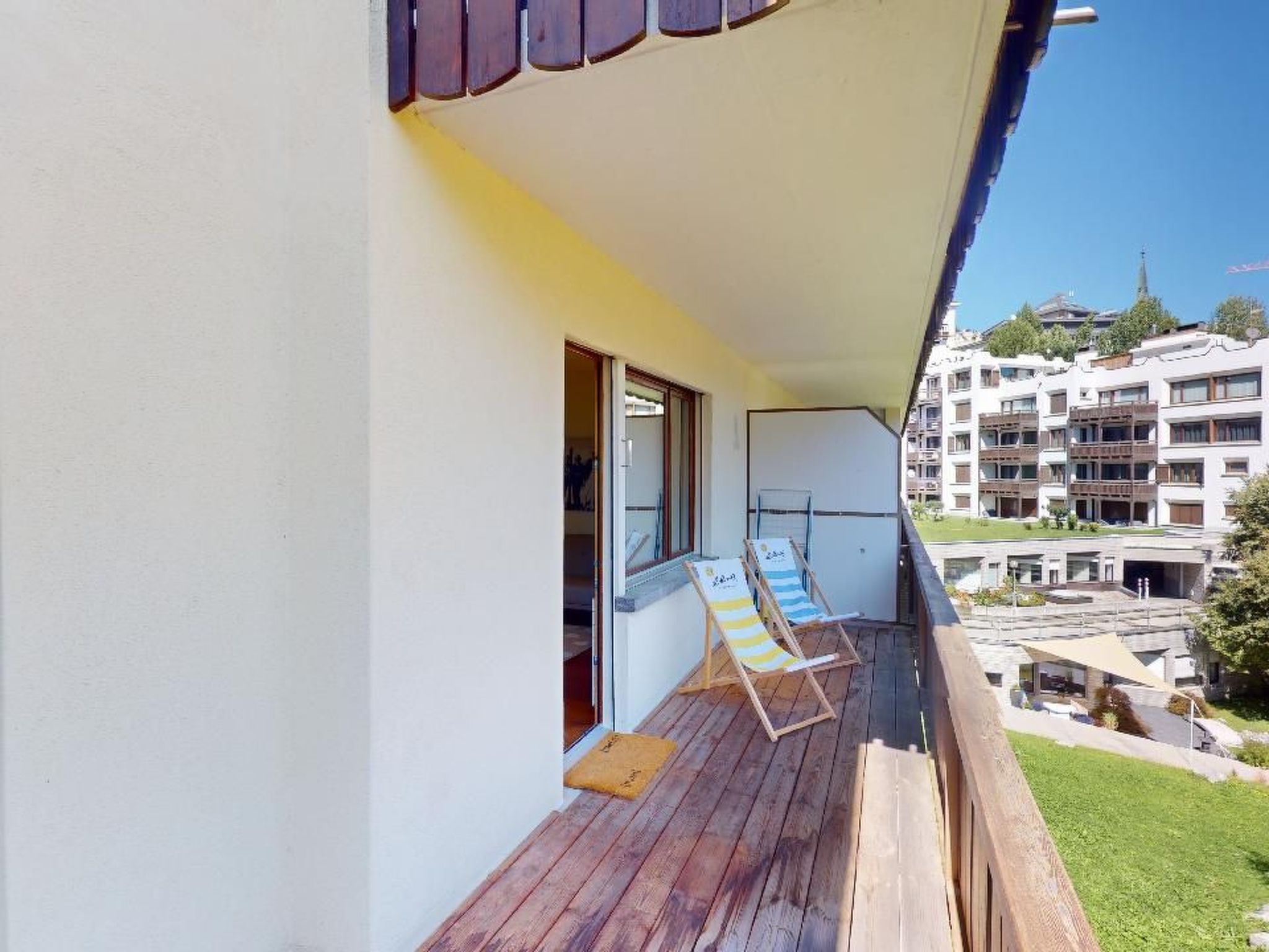 Photo of Apartment Sungold
