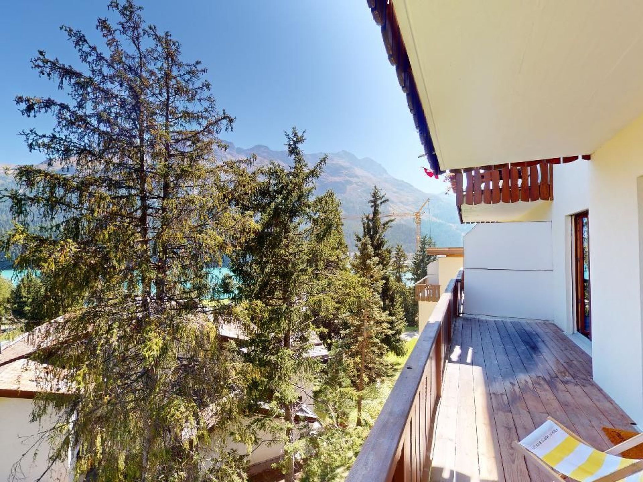 Photo of Apartment Sungold