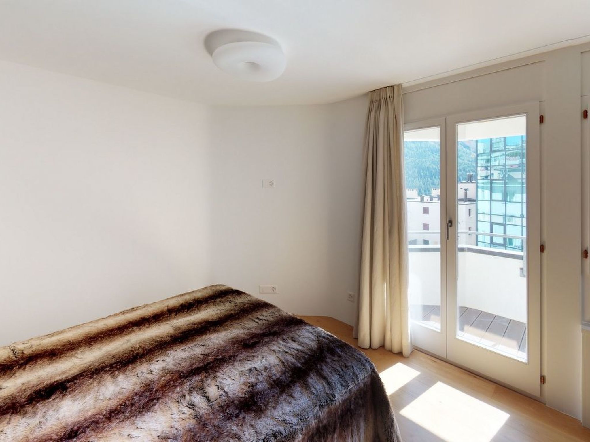 Photo of Apartment Di Roz
