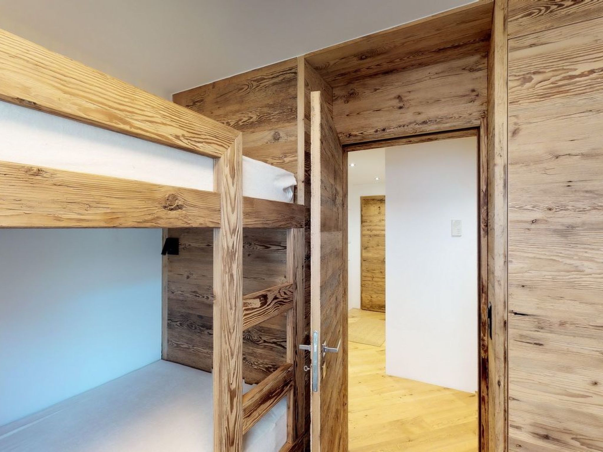Photo of Apartment Di Roz
