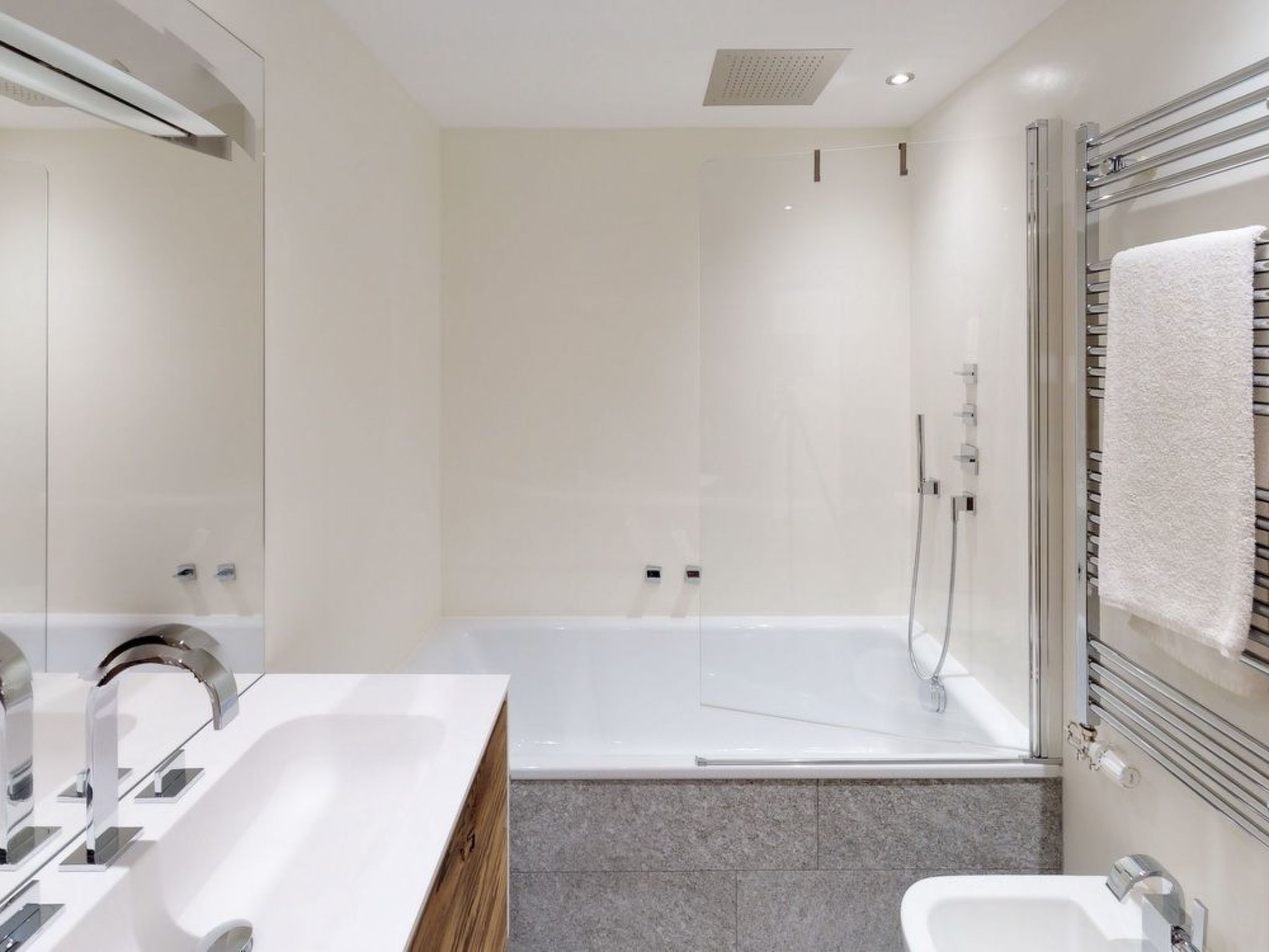 Photo of Apartment Di Roz