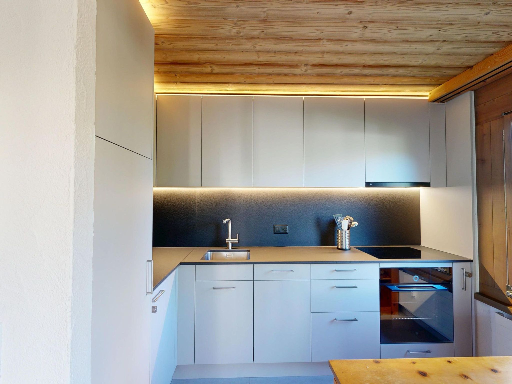 Photo of Apartment Chavallera 36