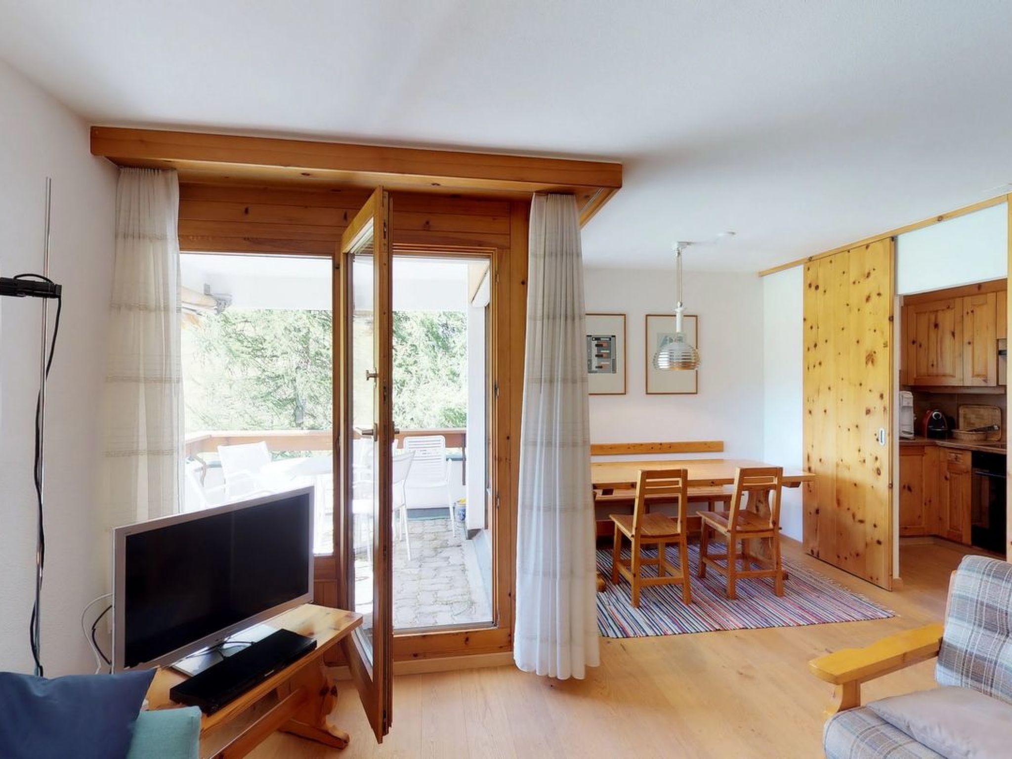 Photo of Apartment Park Salet 3.5