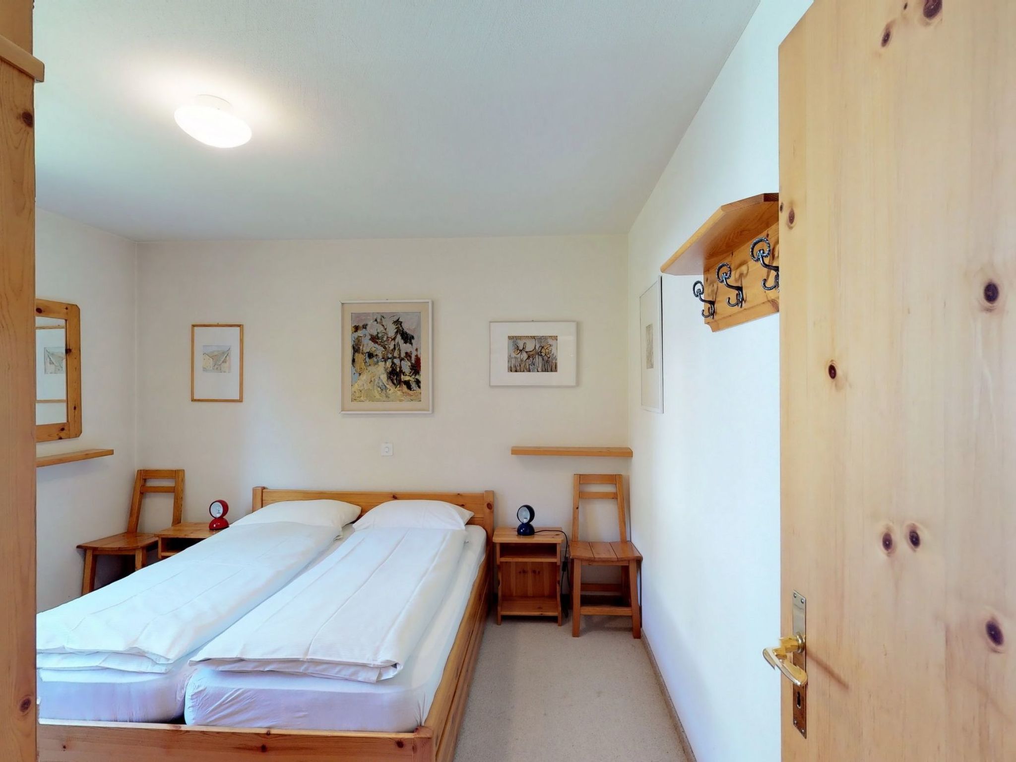Photo of Apartment Park Salet 3.5
