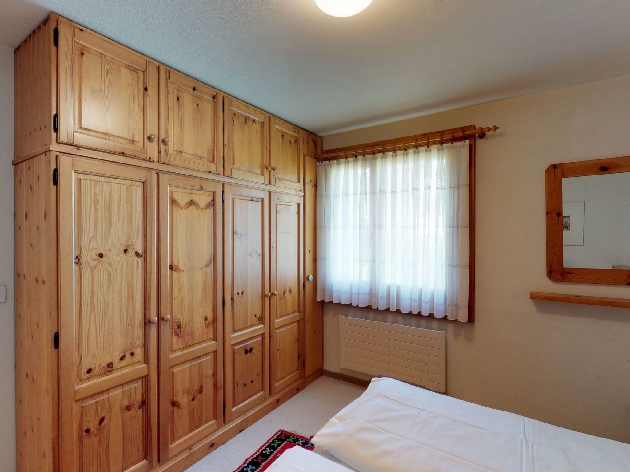 Photo of Apartment Park Salet 3.5