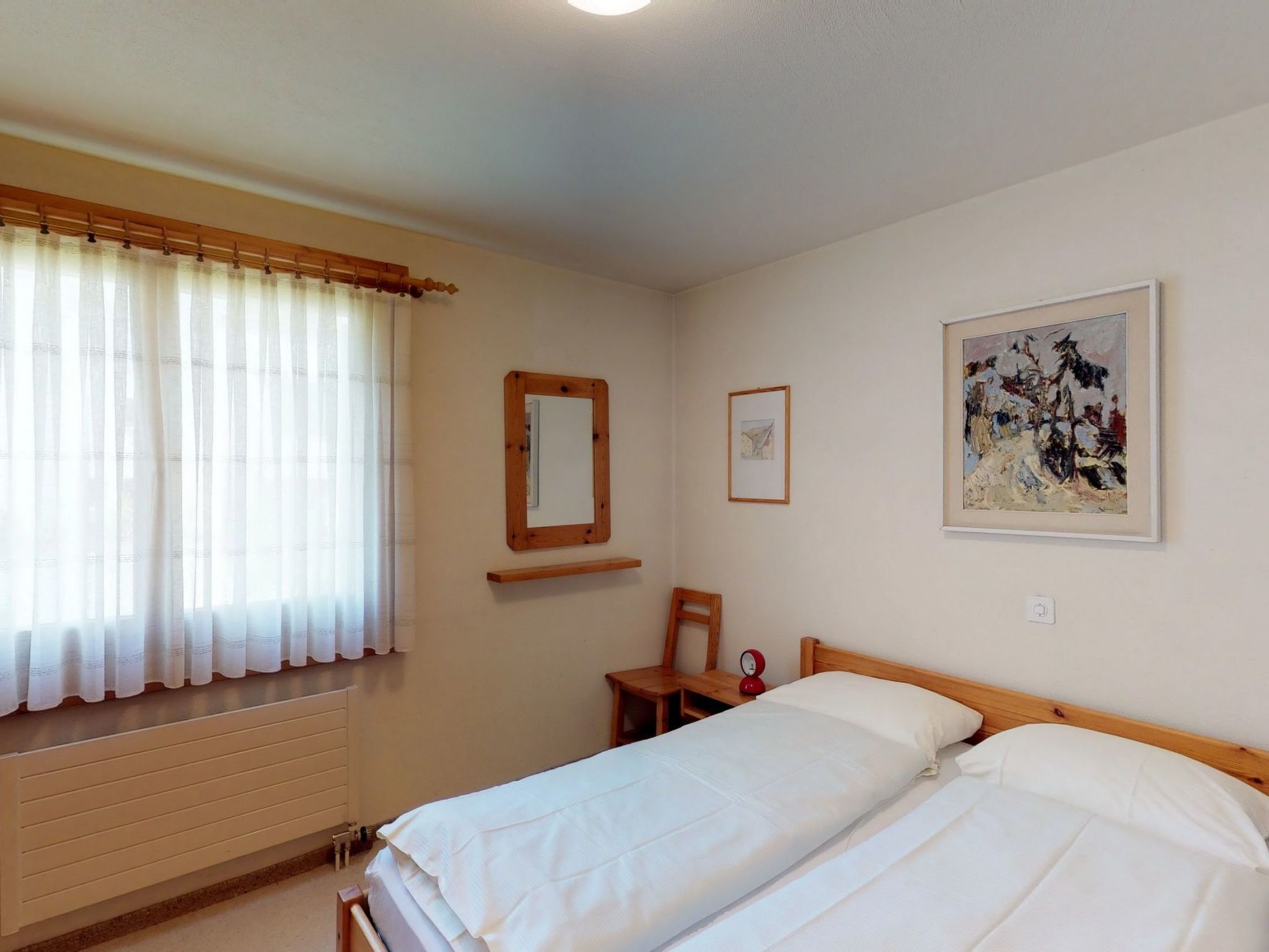 Photo of Apartment Park Salet 3.5