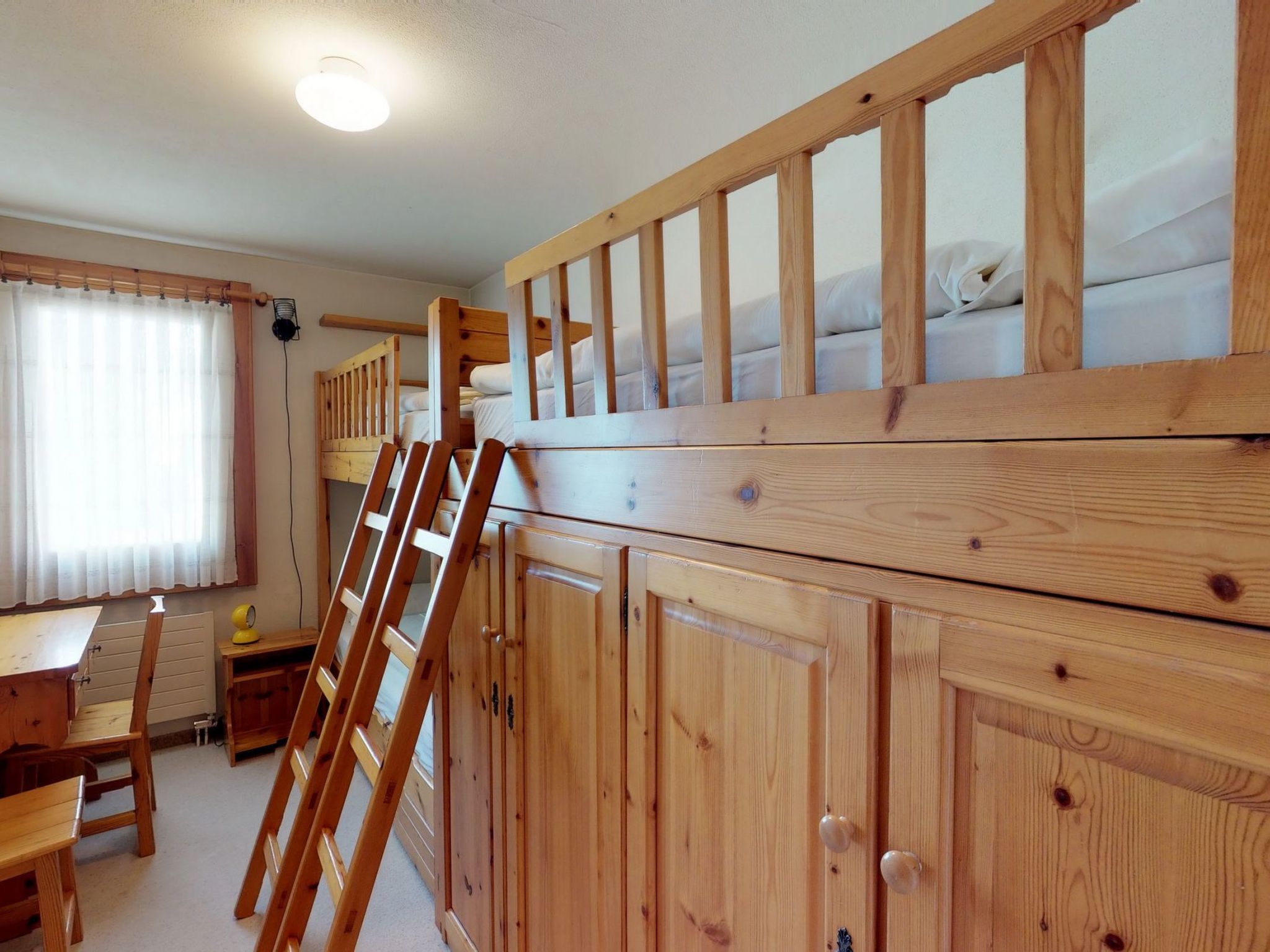 Photo of Apartment Park Salet 3.5