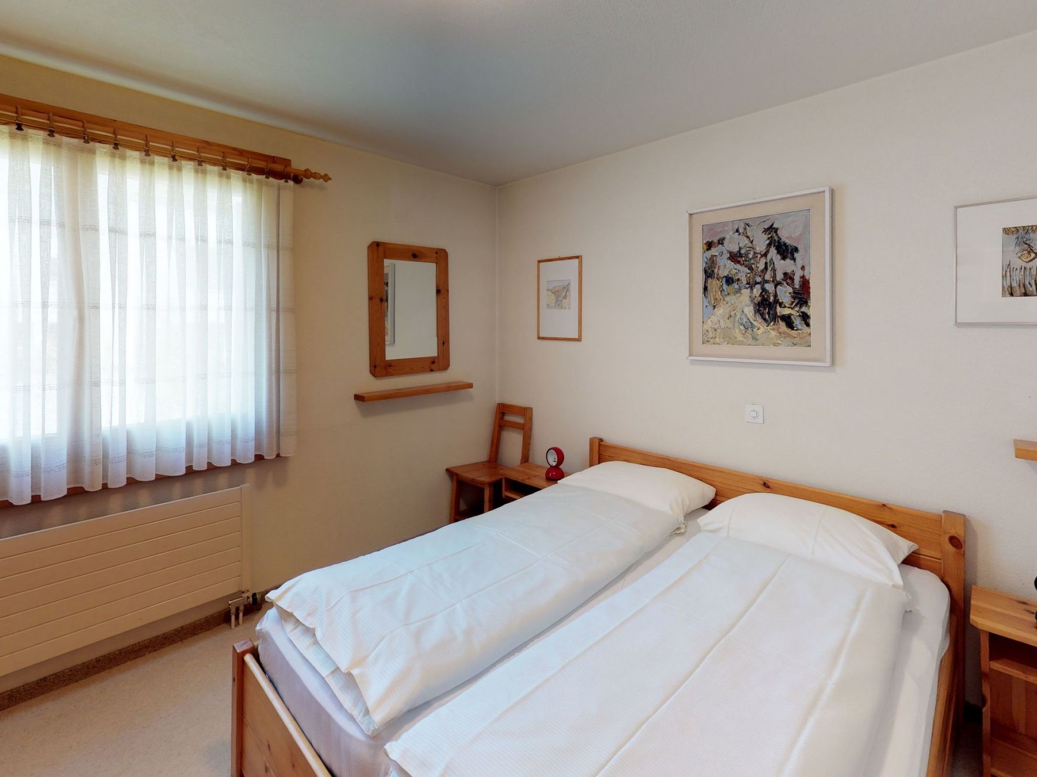 Photo of Apartment Park Salet 3.5
