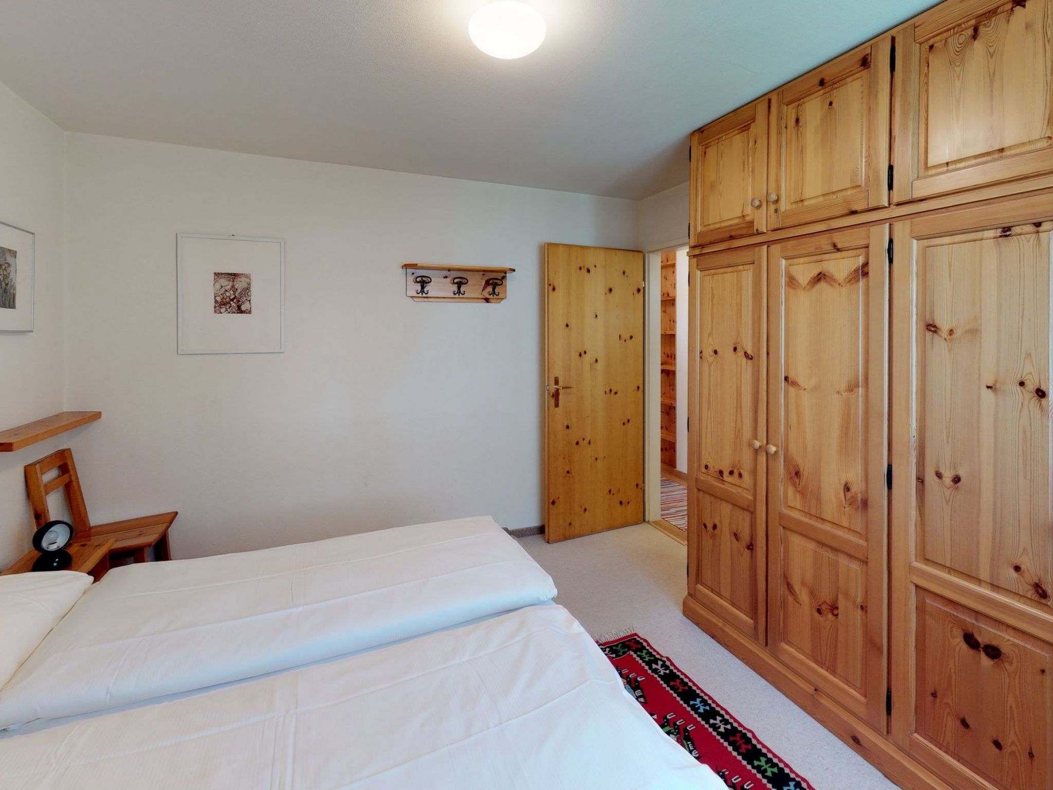 Photo of Apartment Park Salet 3.5