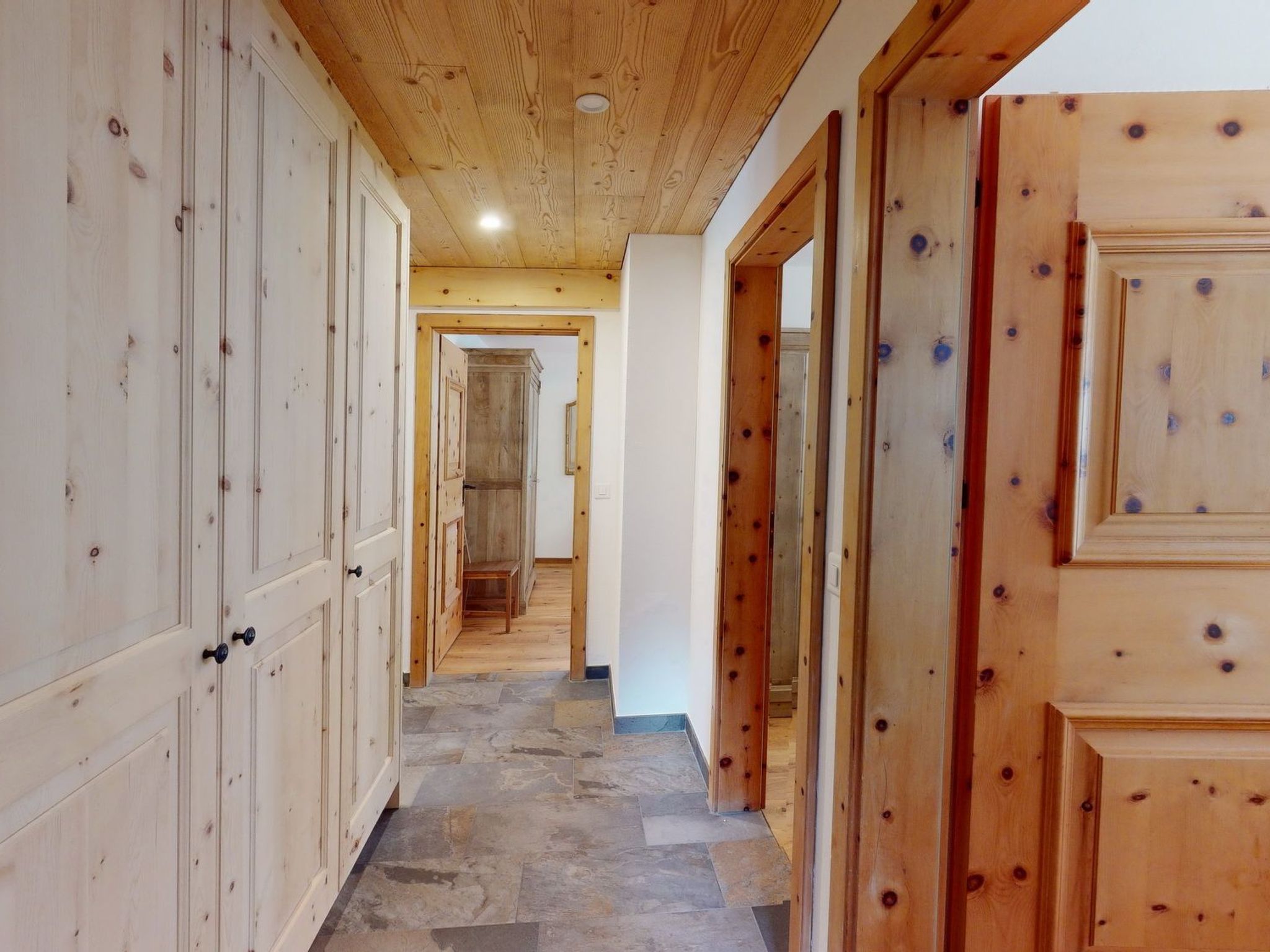 Photo of Apartment Ambretta EG