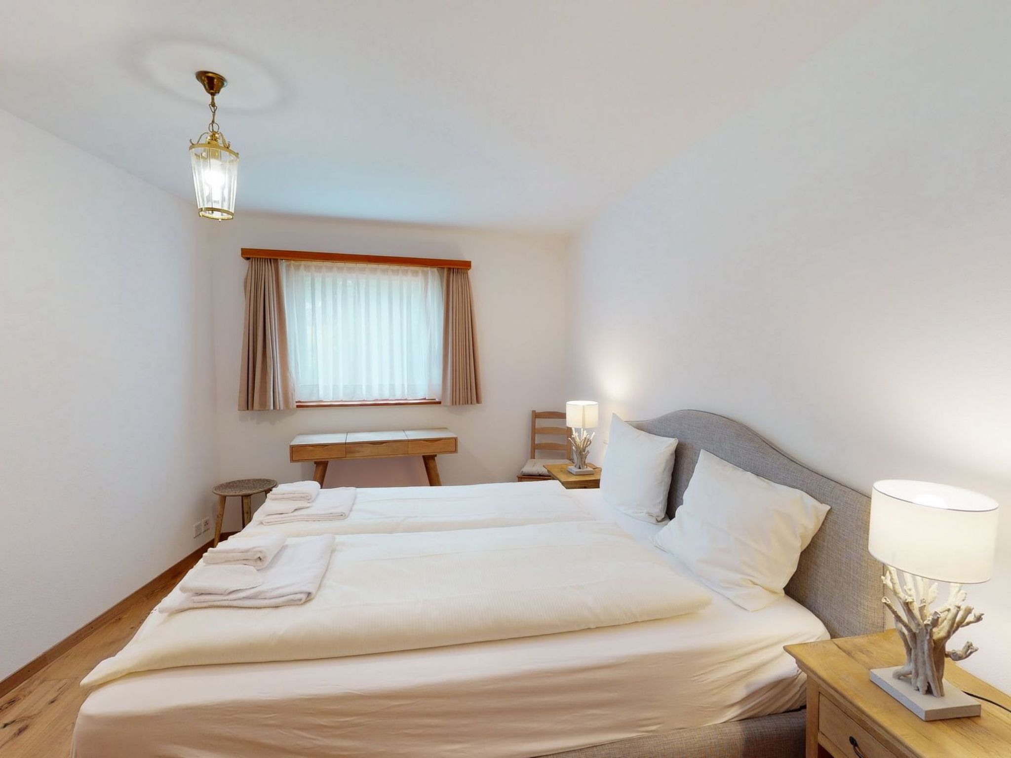 Photo of Apartment Ambretta EG