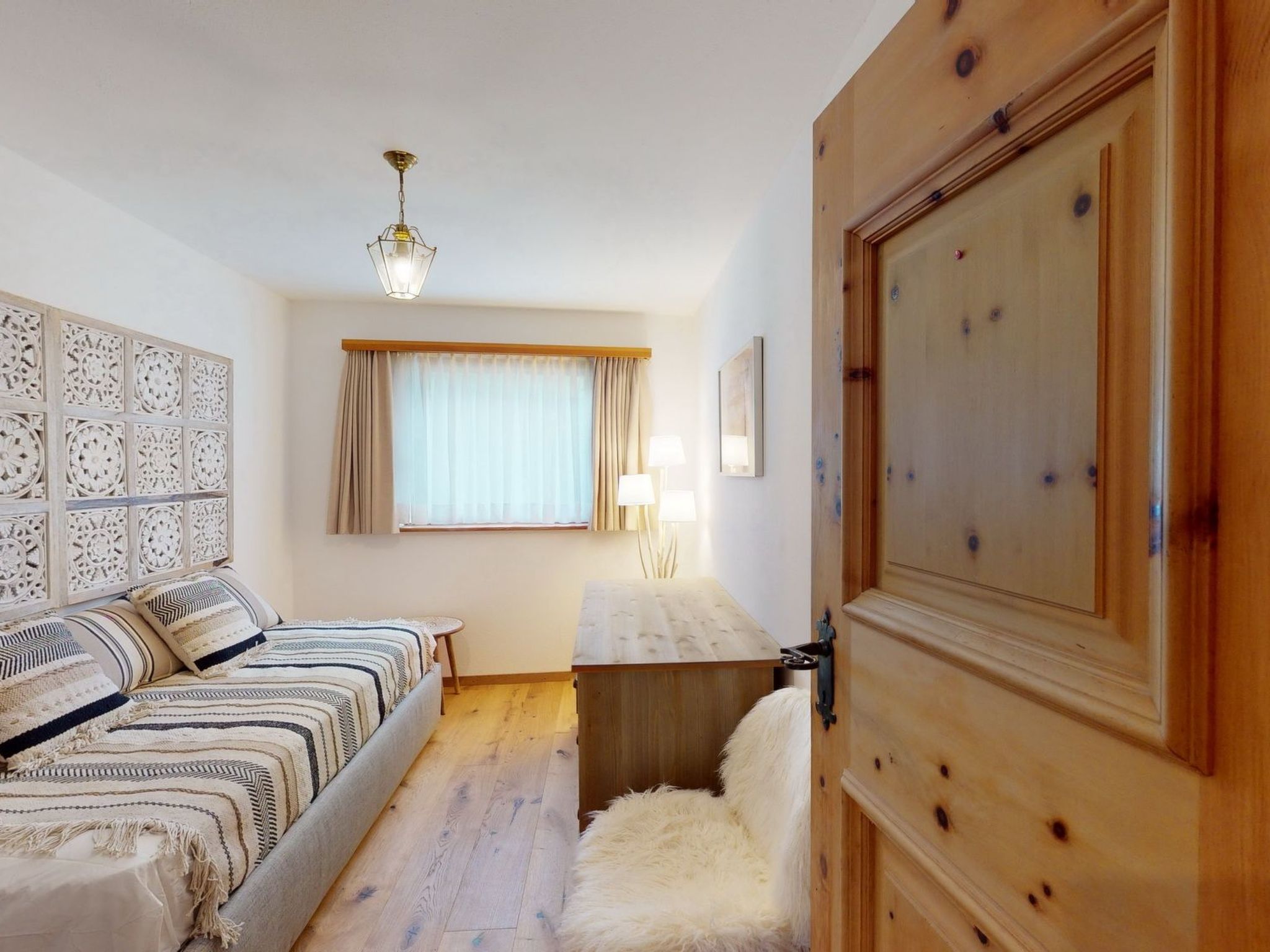 Photo of Apartment Ambretta EG