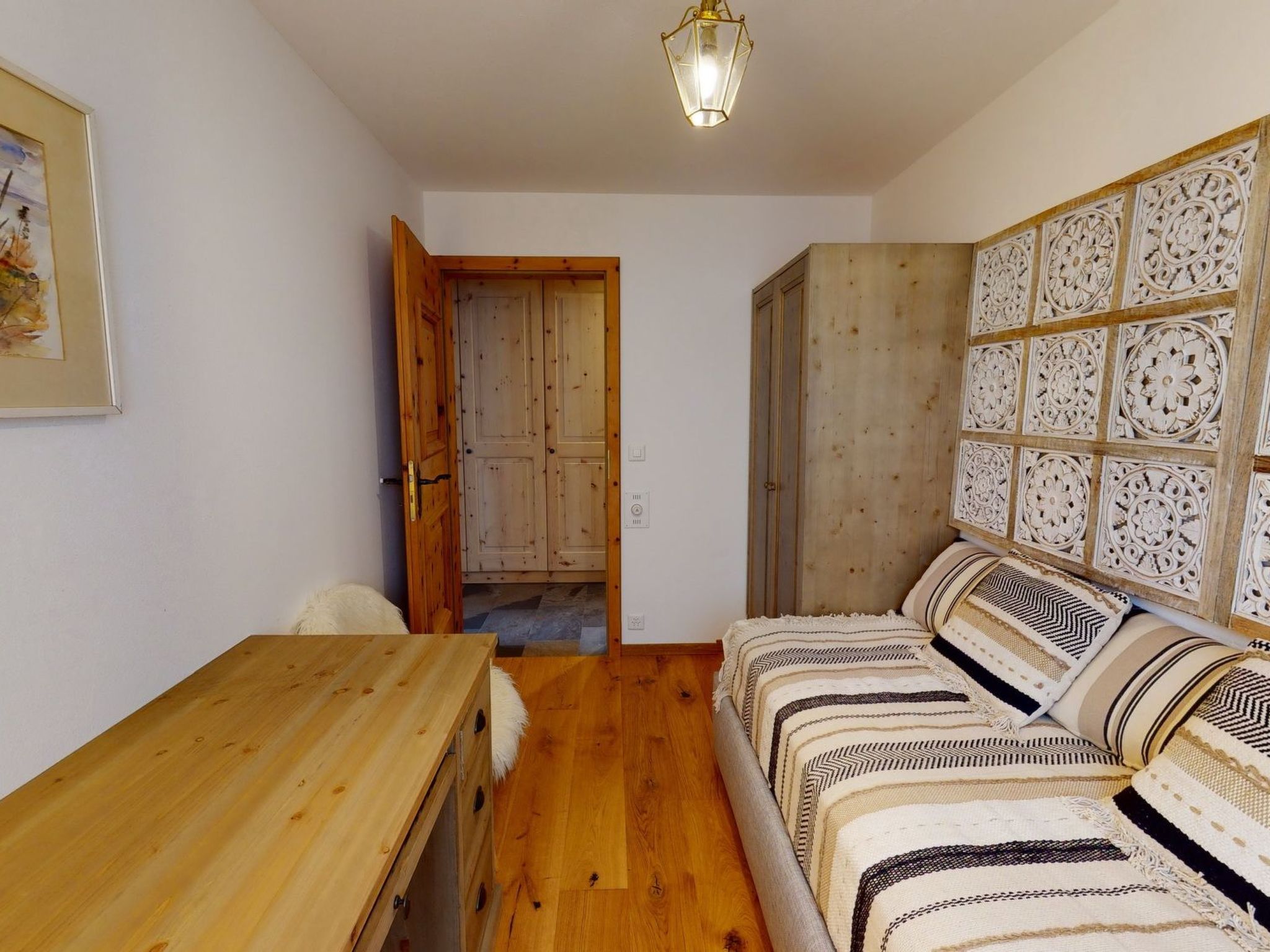 Photo of Apartment Ambretta EG