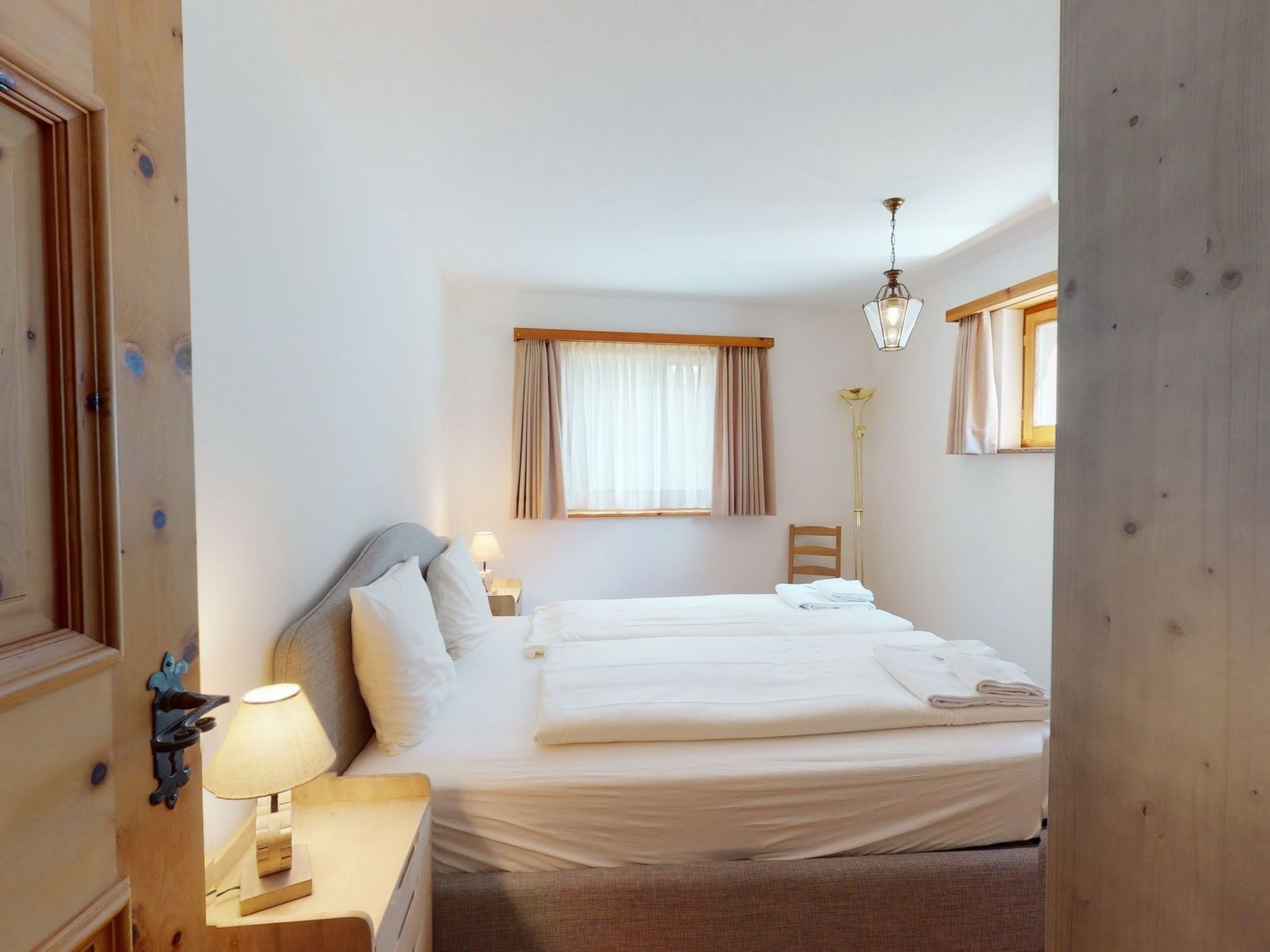 Photo of Apartment Ambretta EG