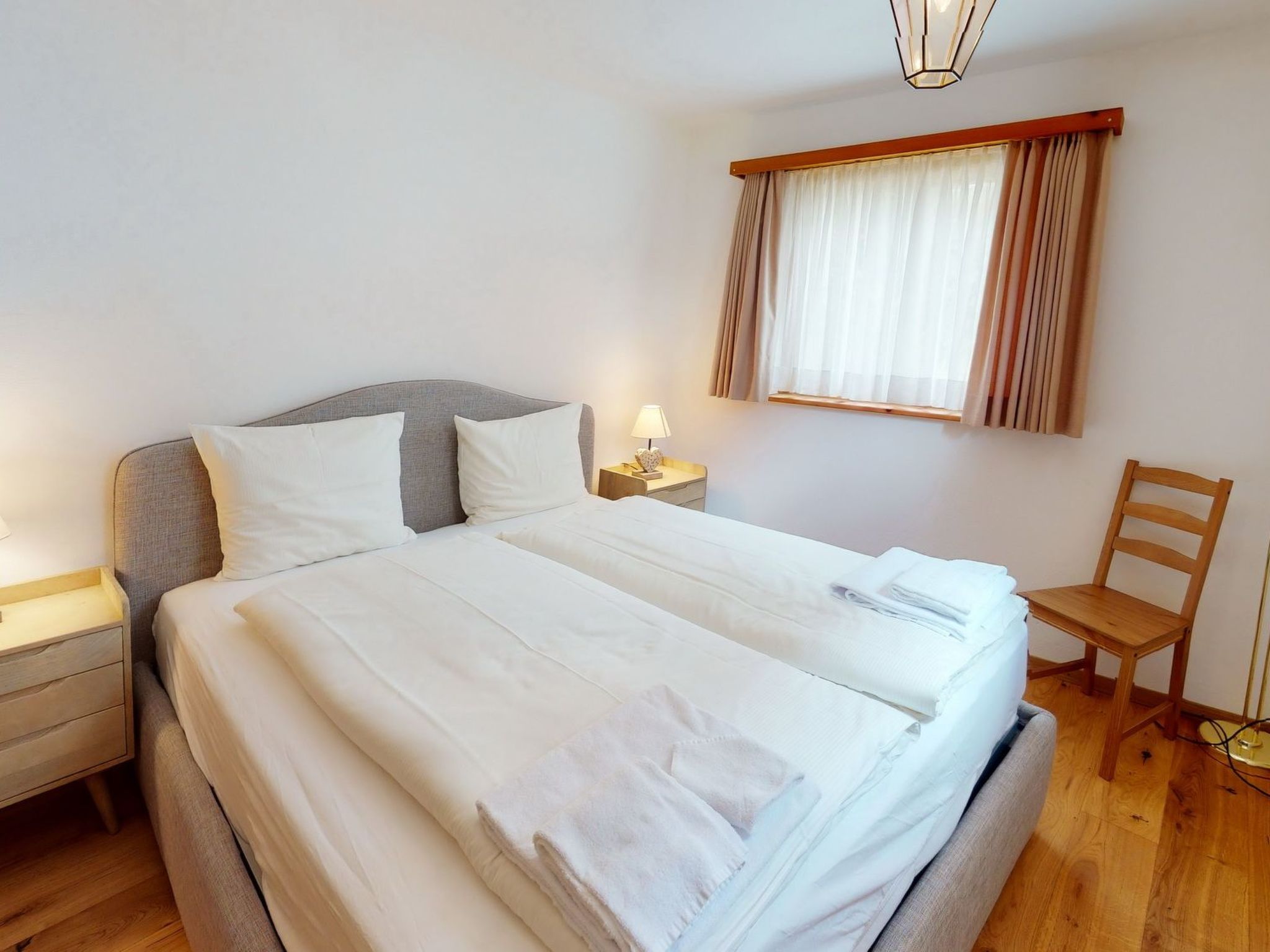 Photo of Apartment Ambretta EG