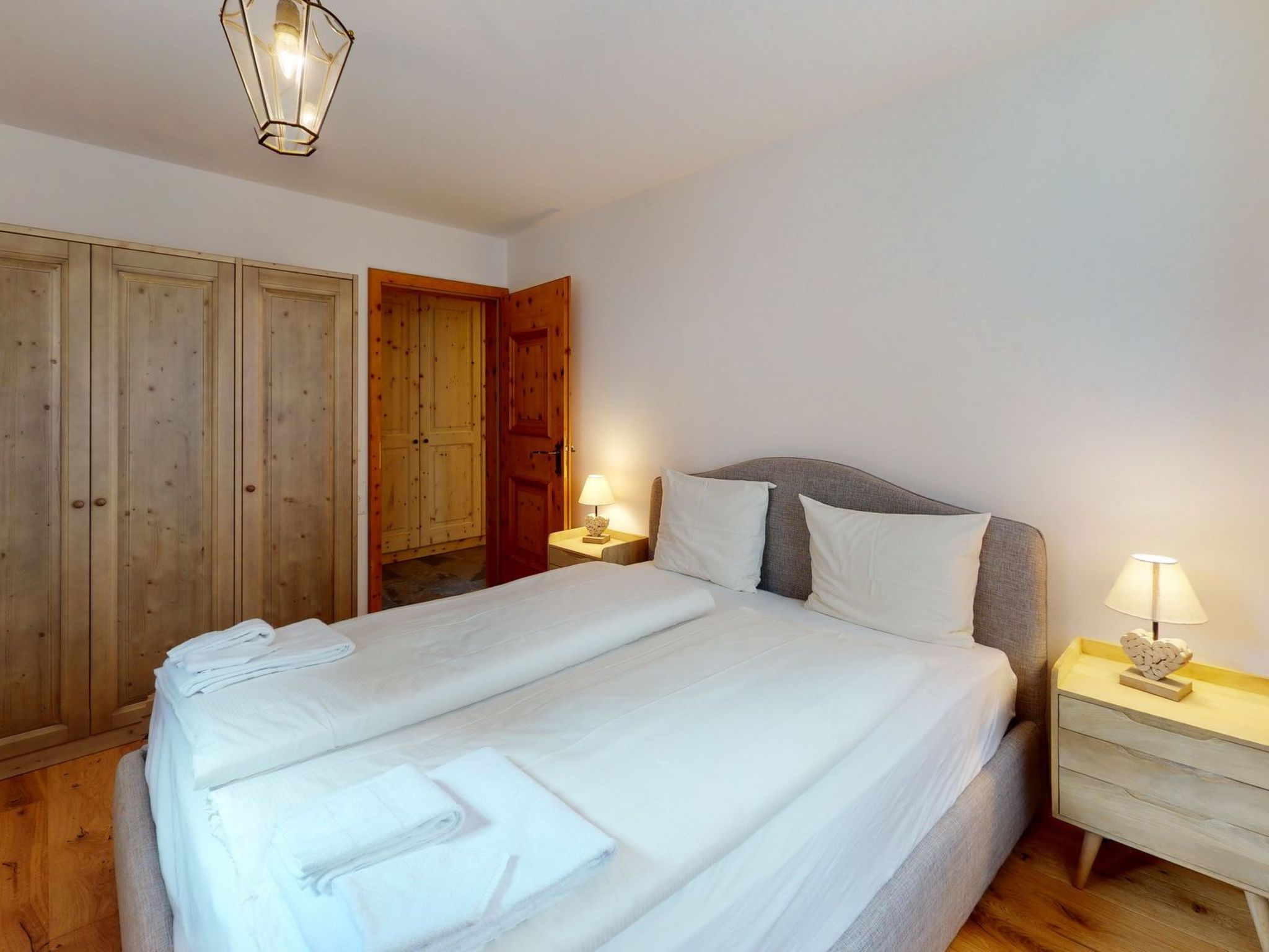 Photo of Apartment Ambretta EG