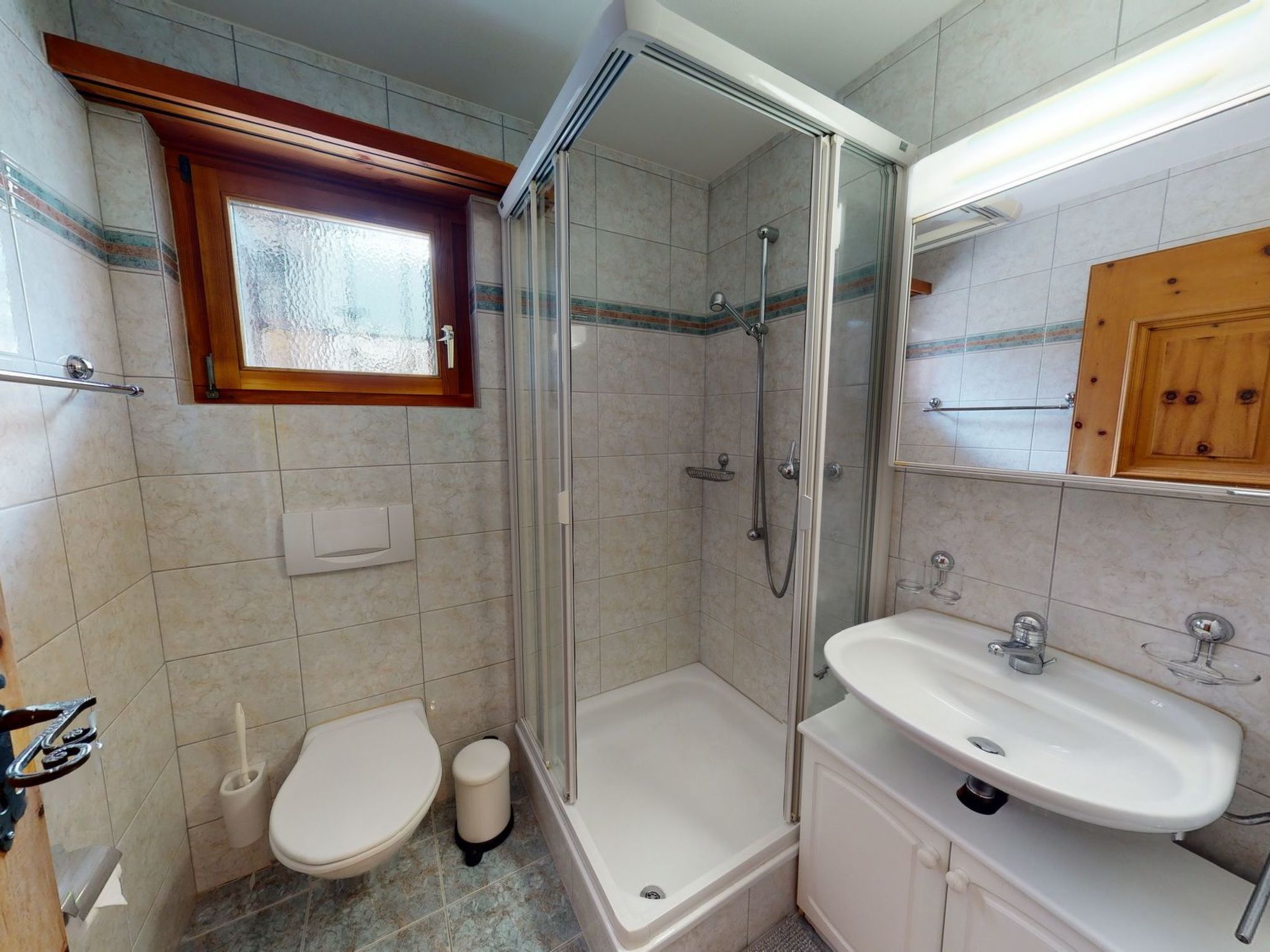 Photo of Apartment Ambretta EG