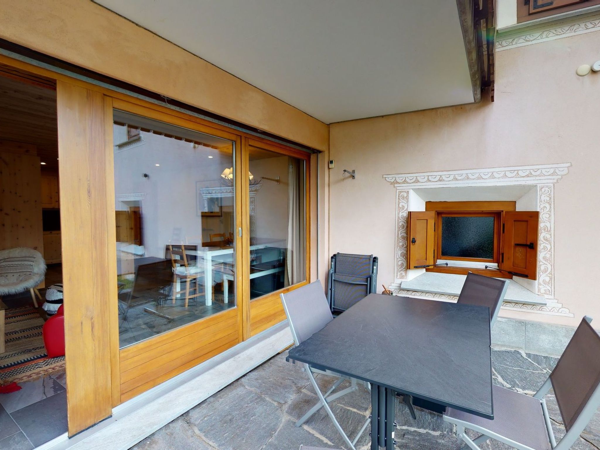 Photo of Apartment Ambretta EG