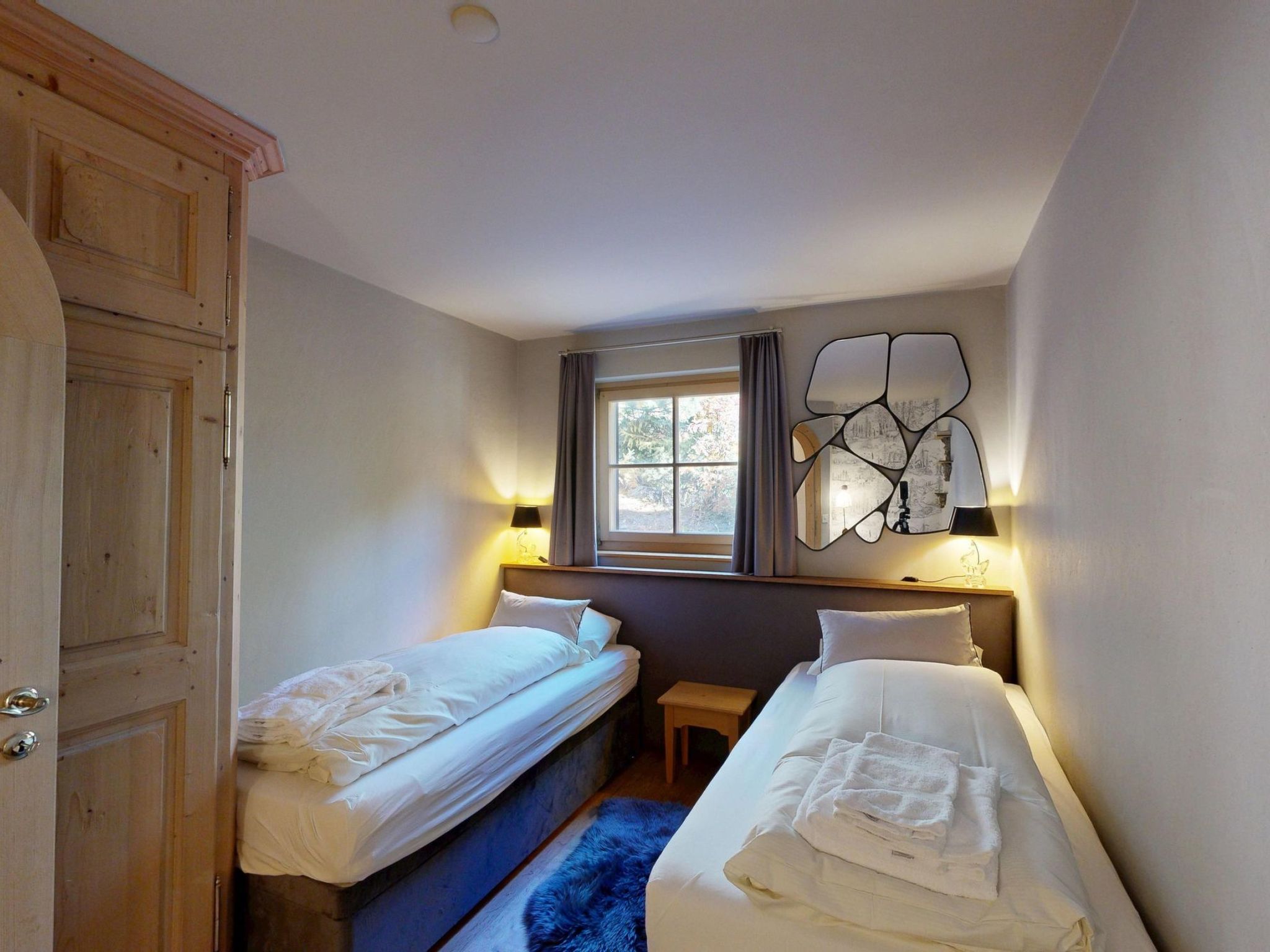 Photo of Apartment Üerts